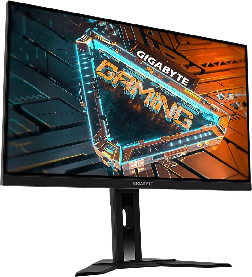 Gigabyte Gaming-Monitor »G27F 2«, 68,5 cm/27 Zoll, 1920 x 1080 px, Full HD, 1 ms Reaktionszeit, 165 Hz