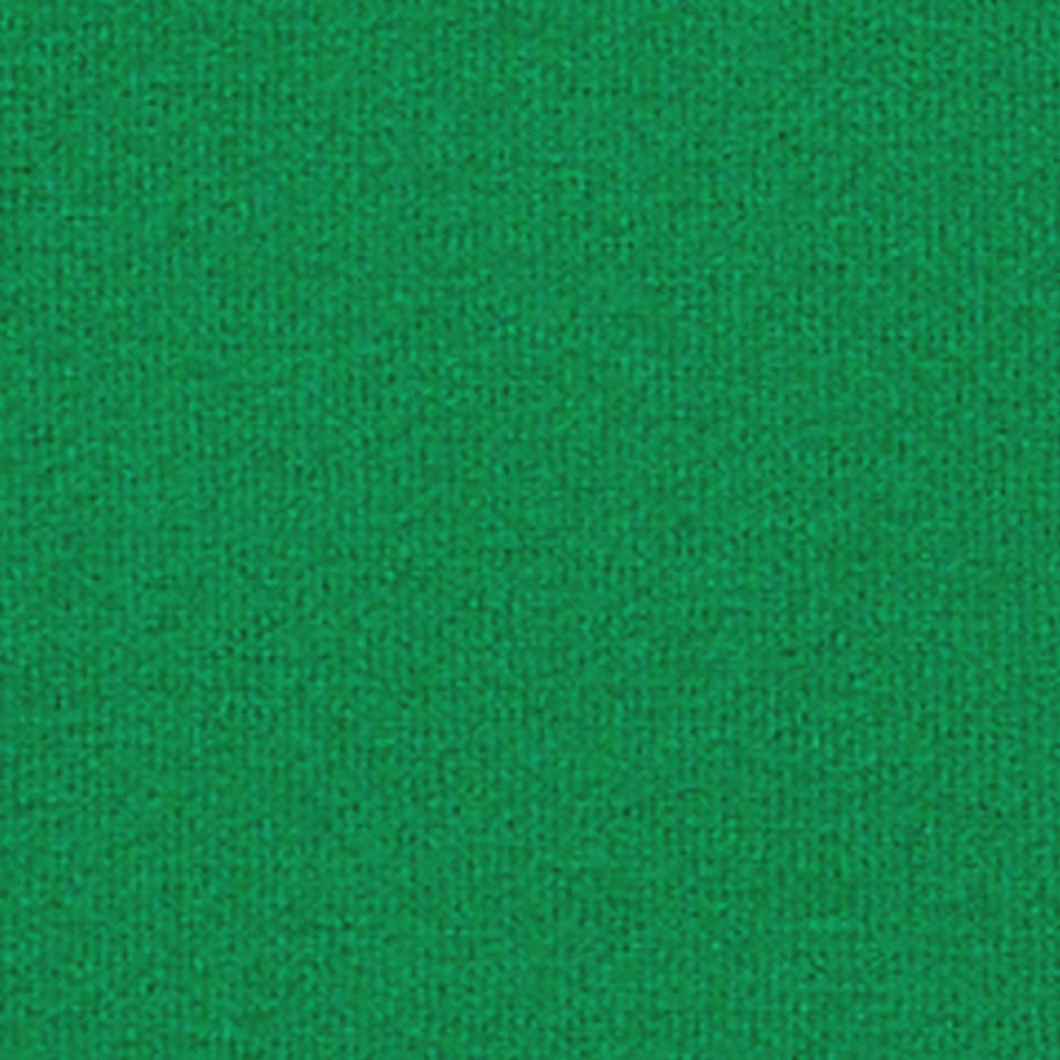 STREET ONE STUDIO Strickpullover mit Rundhalsausschnitt