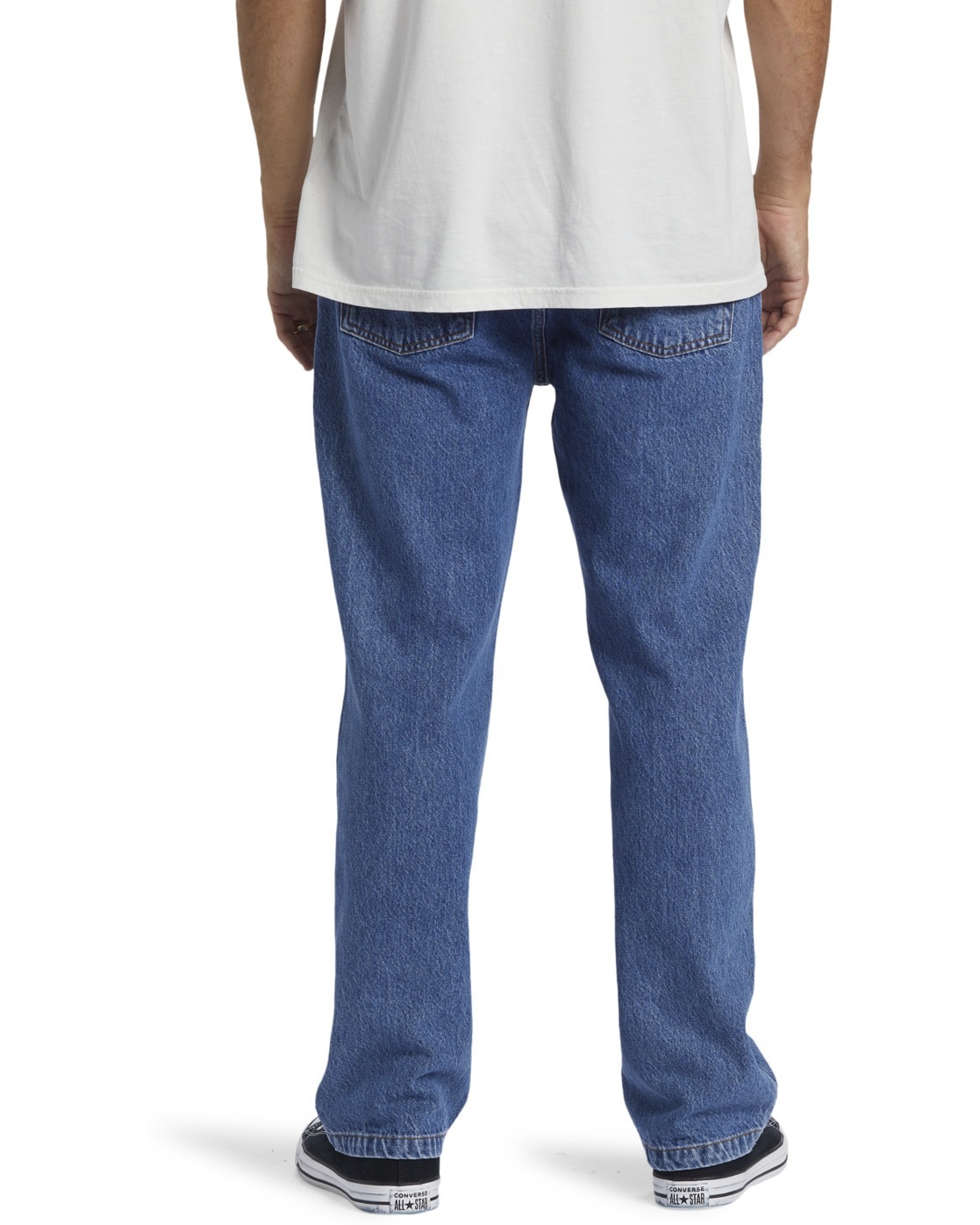 Billabong Outdoorhose "73" günstig online kaufen