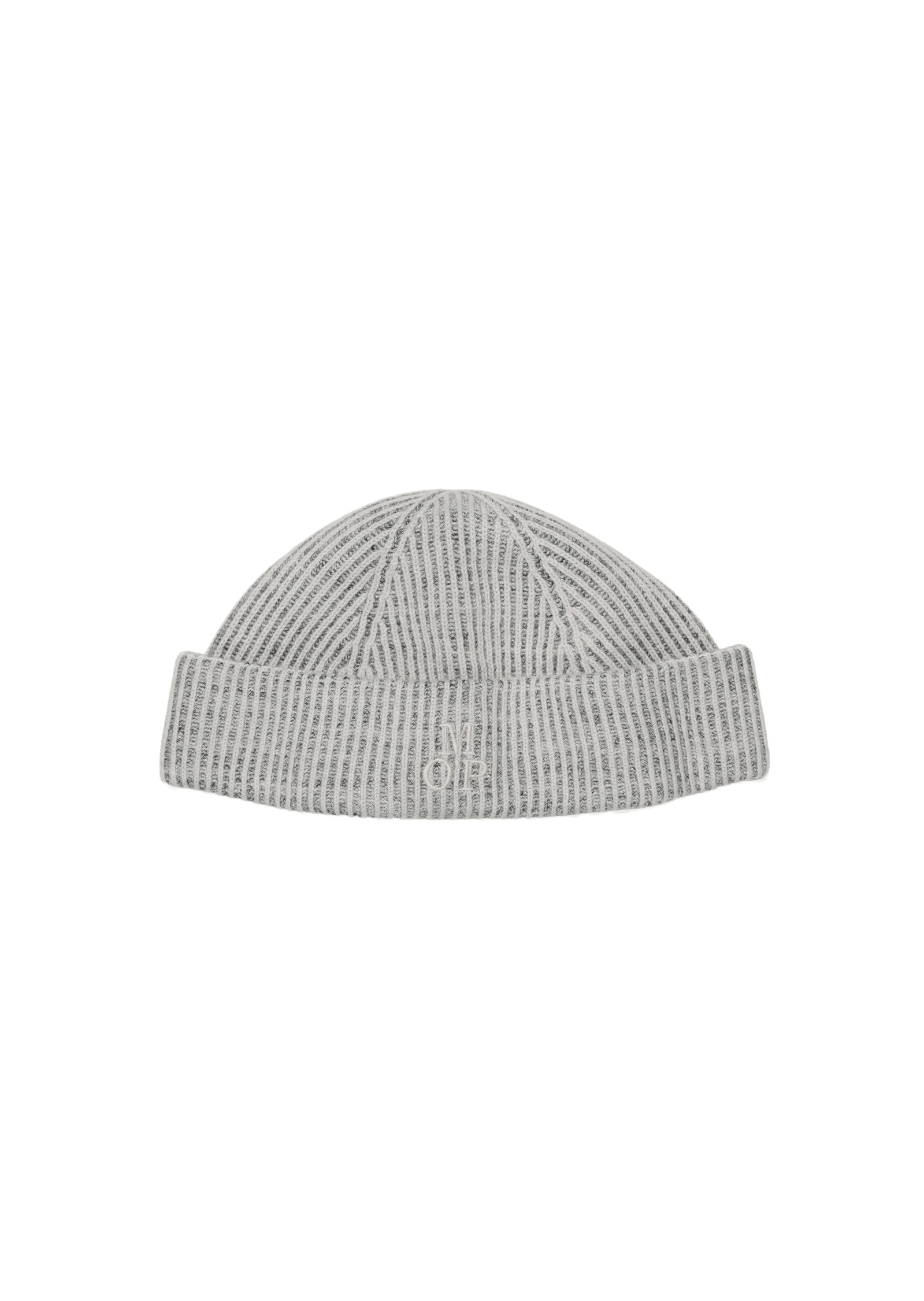 Marc OPolo Baseball Cap "aus weichem Bio-Baumwoll-Mix"