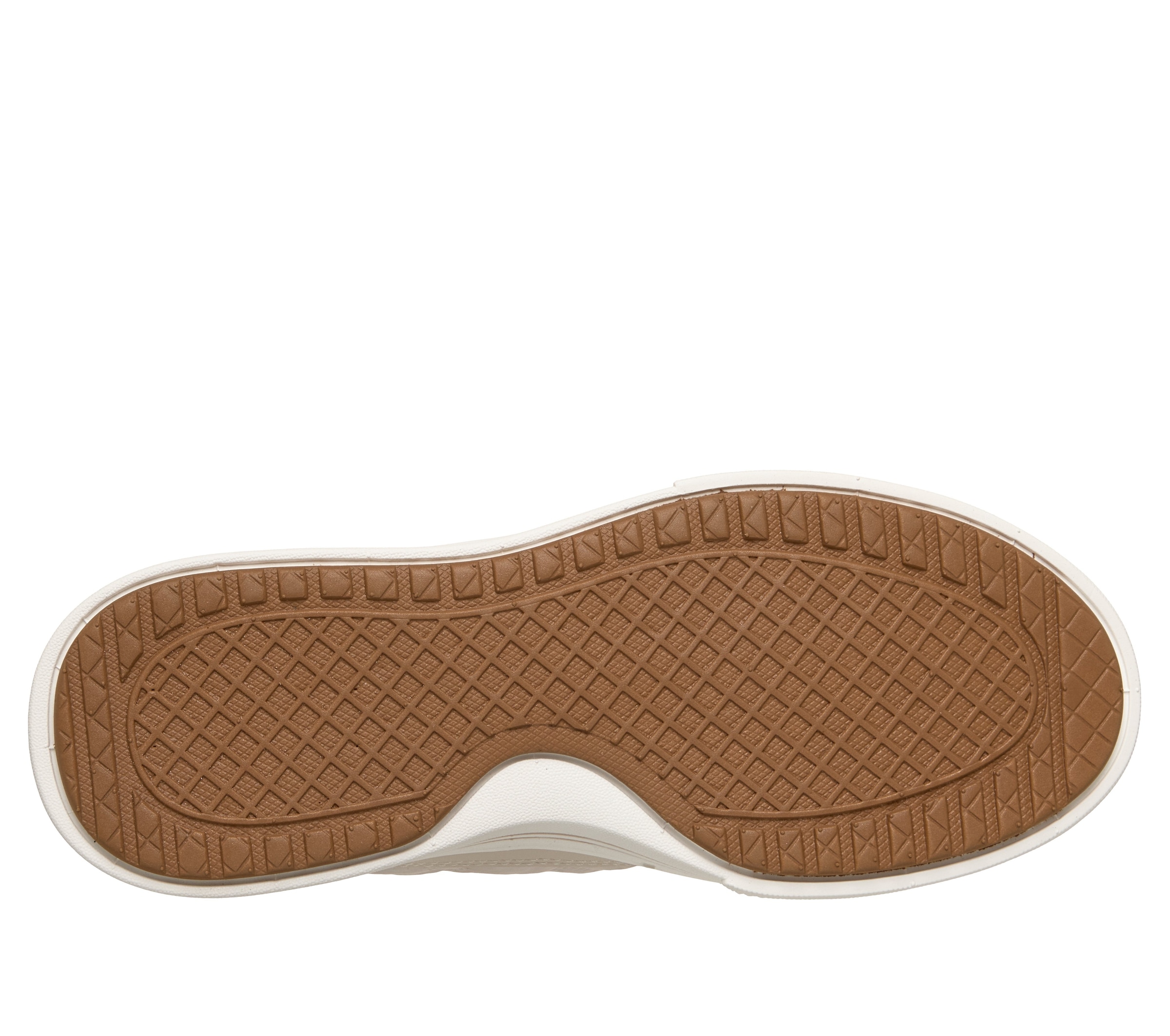 Skechers Slip-On Sneaker »ARCH FIT ARCADE-CUDDLE STEPS«  Slipper, Schlupfschuh, Freizeitsneaker mit elastischen Schnürsenkeln