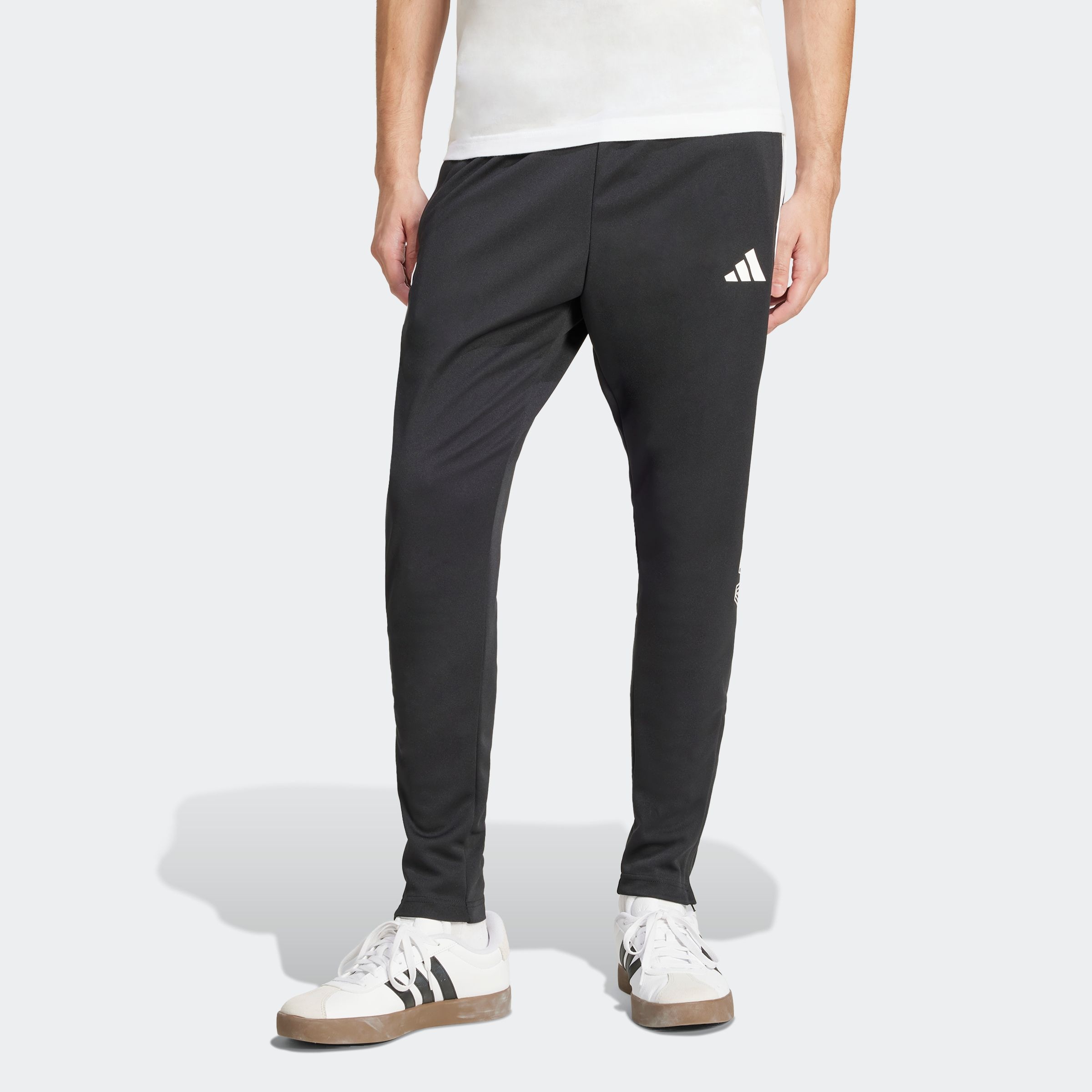 adidas Sportswear Sporthose »M TIRO WM PT«