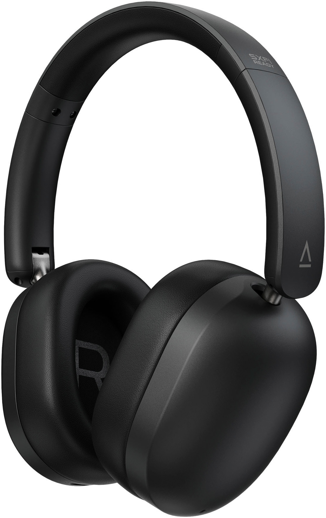 Creative Over-Ear-Kopfhörer »Zen Hybrid Gen 2, Over-Ear, Bluetooth 5.2, ANC«