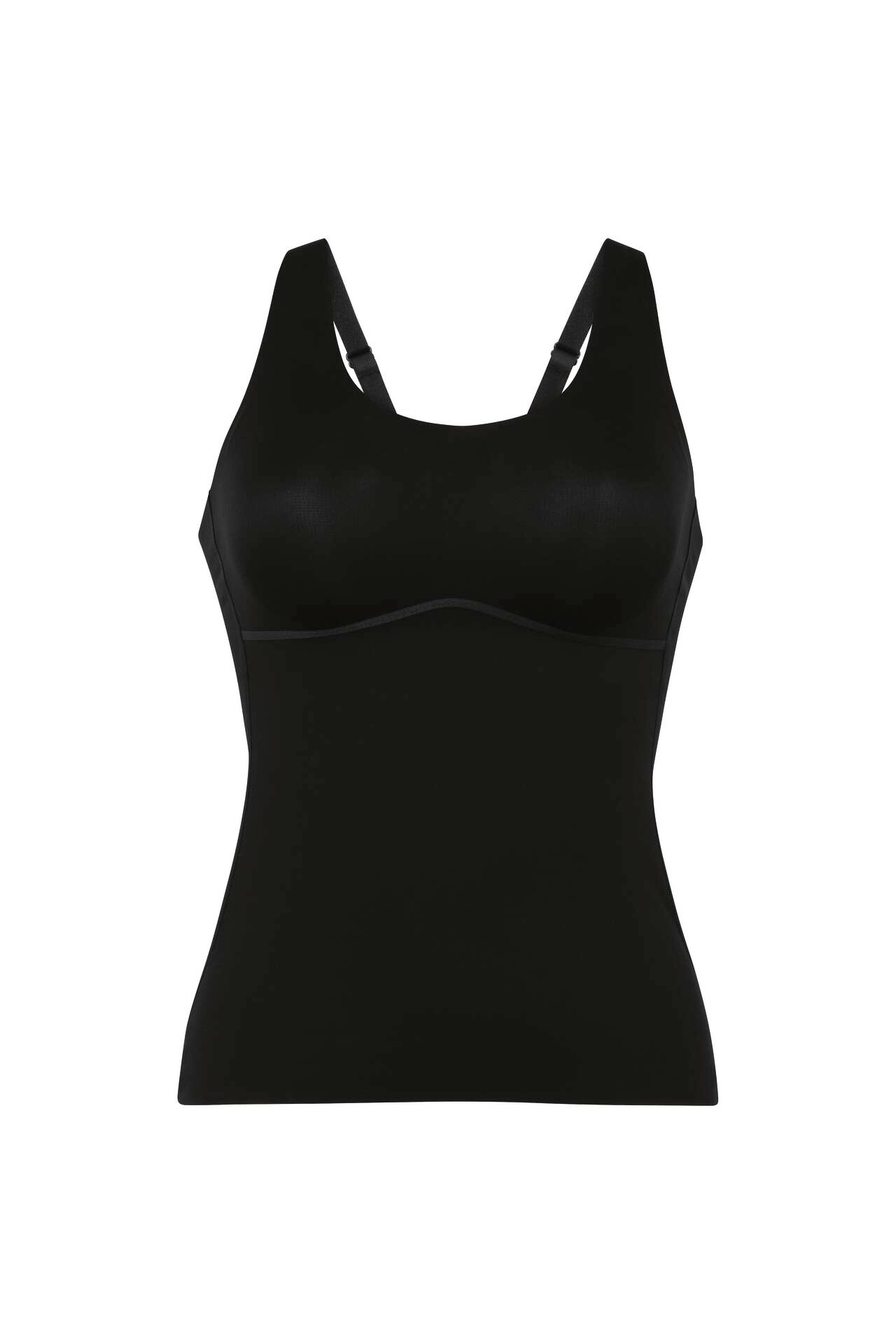 Anita since 1886 Shapinghemd "Essentials", nahtlose Verarbeitung, herausneh günstig online kaufen