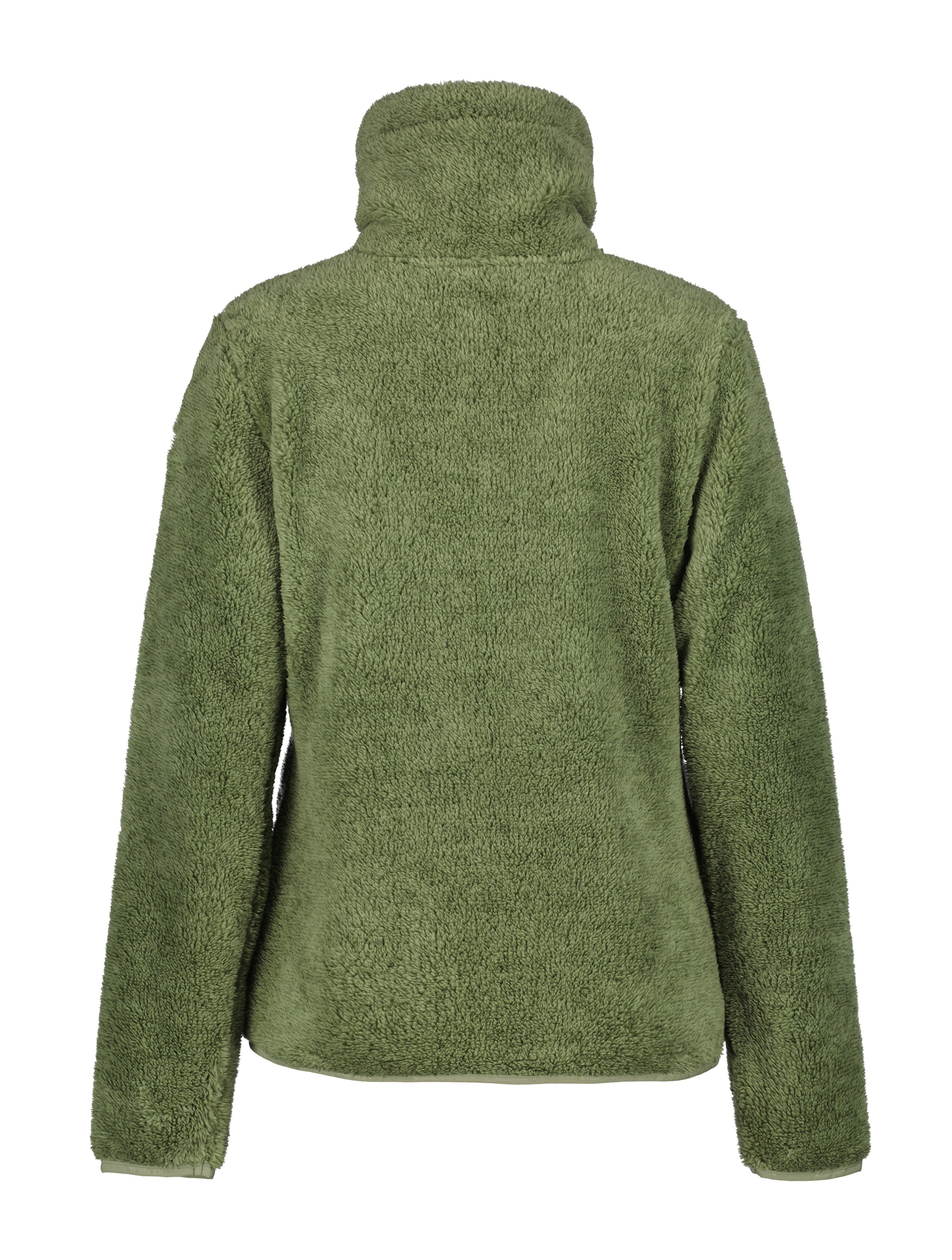 Icepeak Fleecejacke "ICEPEAK COLONY" 1 Stk. tlg. sportlicher Stil, für viel günstig online kaufen