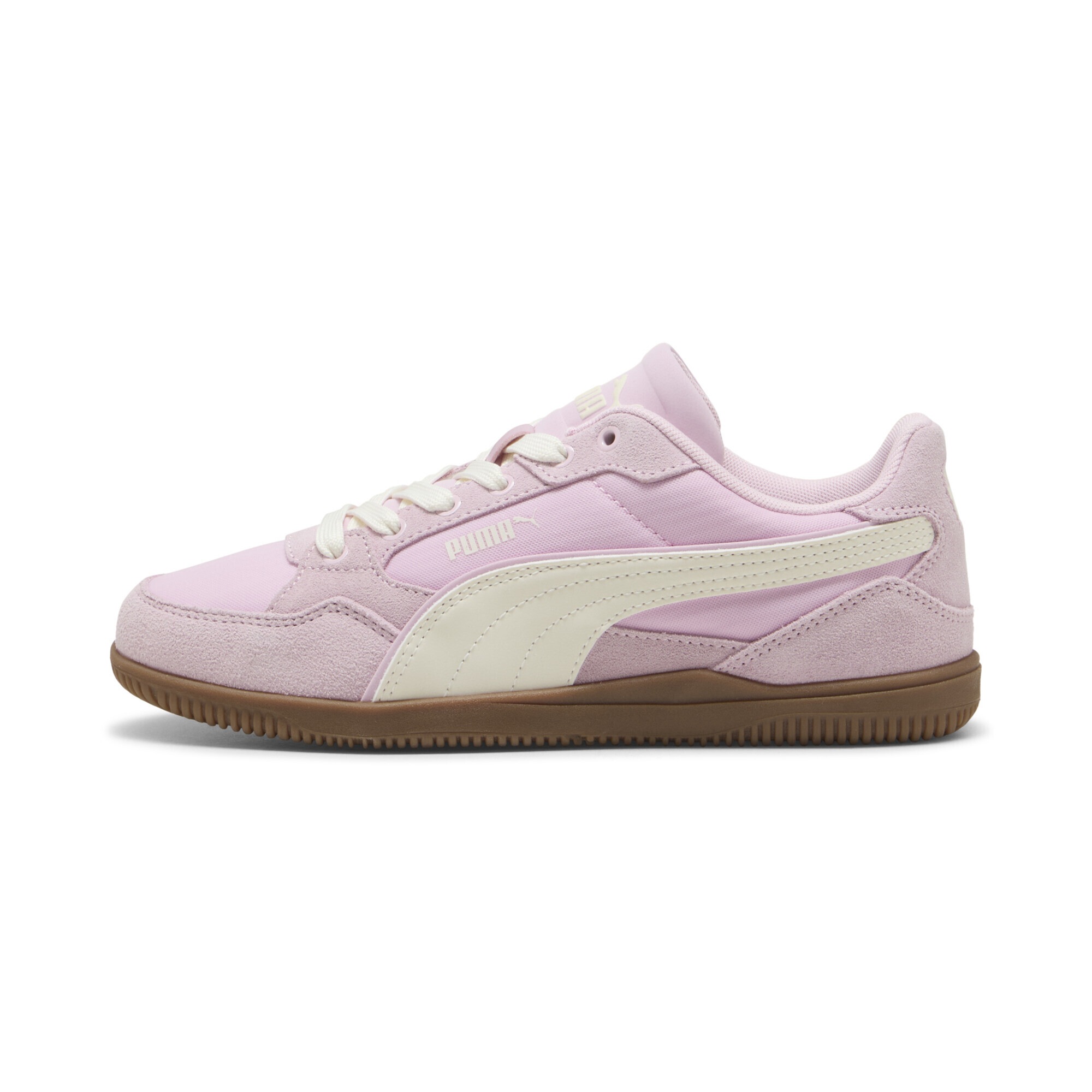 Thumbnail - PUMA Sneaker "K-Moda Sneakers Damen"