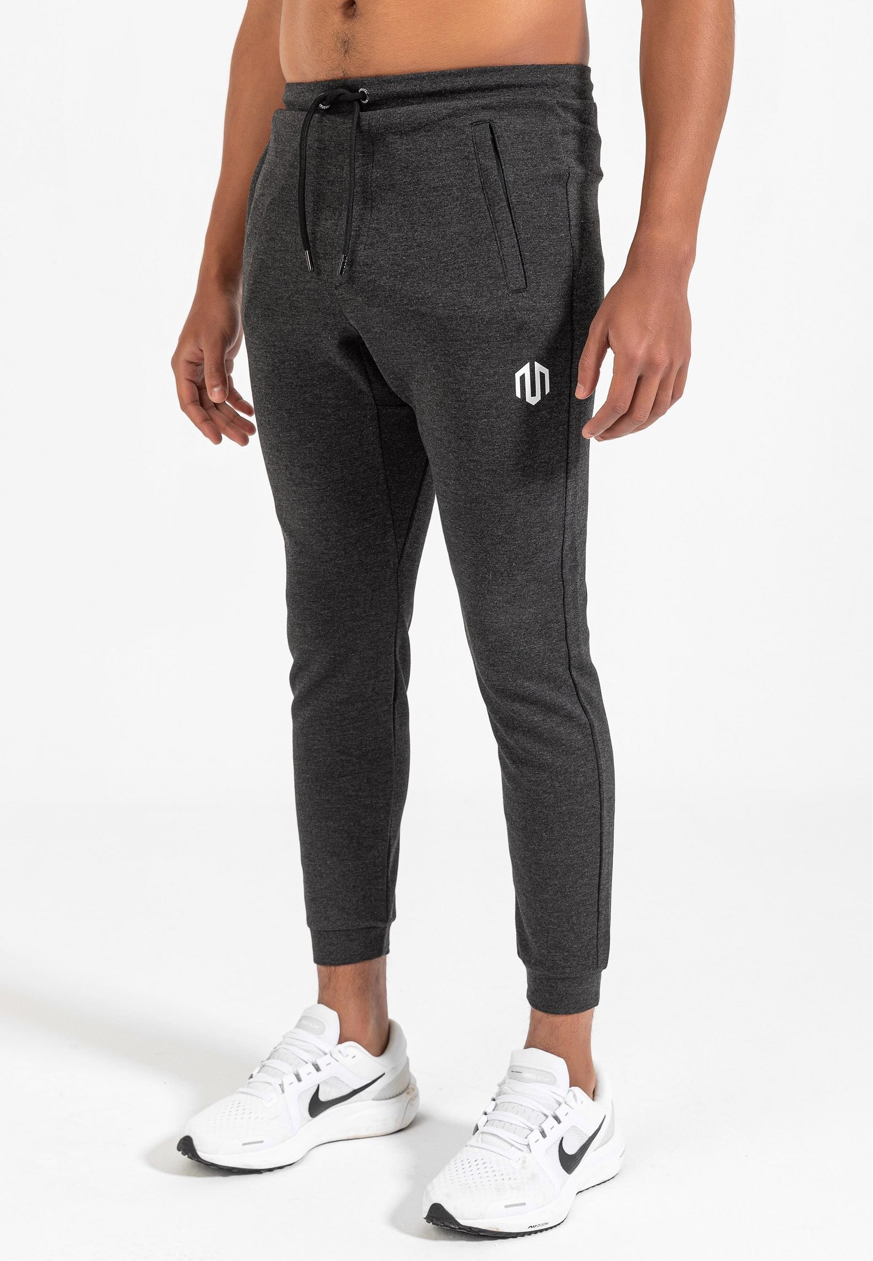 MOROTAI Stoffhose »MOROTAI Herren Morotai Sakura Travel Pants«, (1 tlg.)