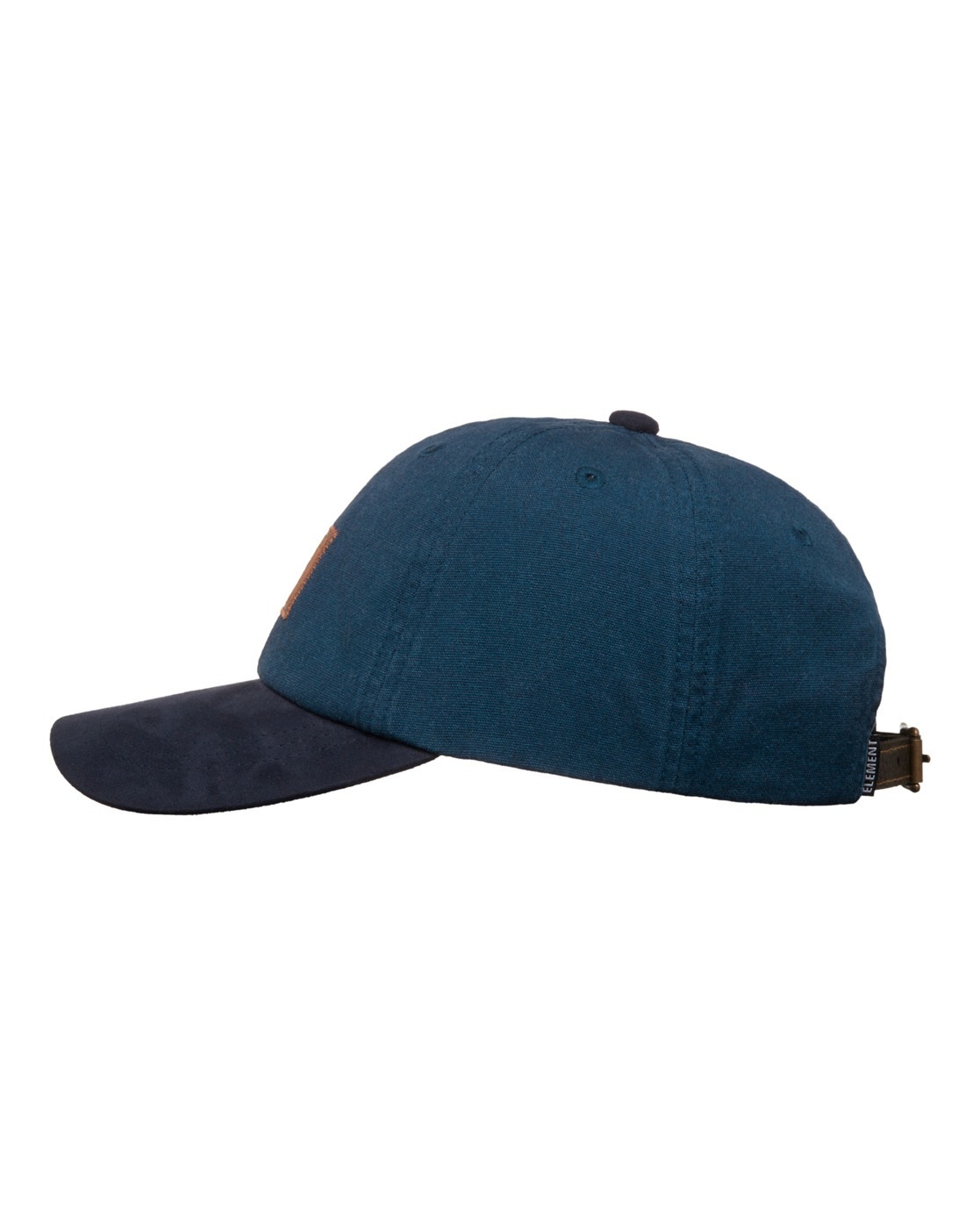 Element Baseball Cap "Cargo" günstig online kaufen