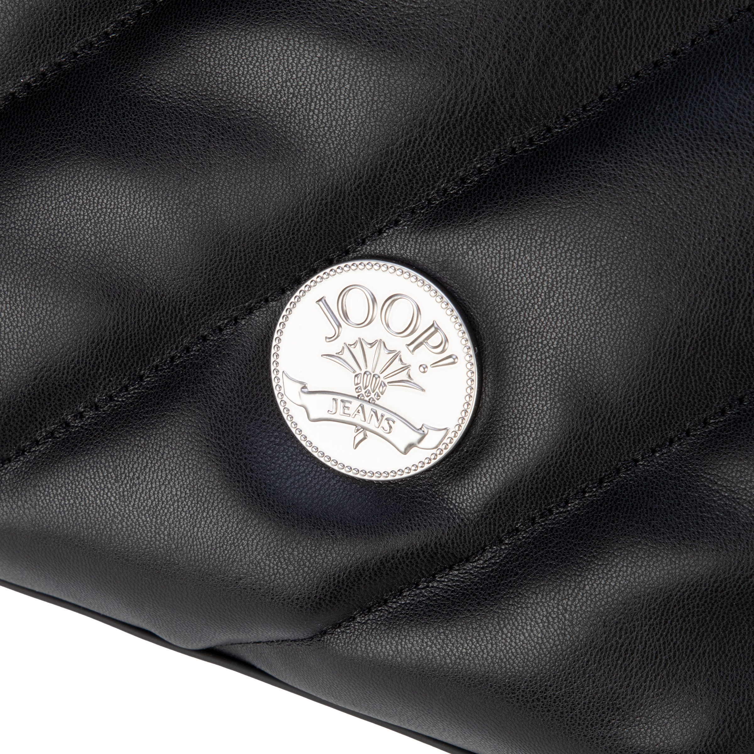 Joop Jeans Shopper »frizzare helena shopper lhz«