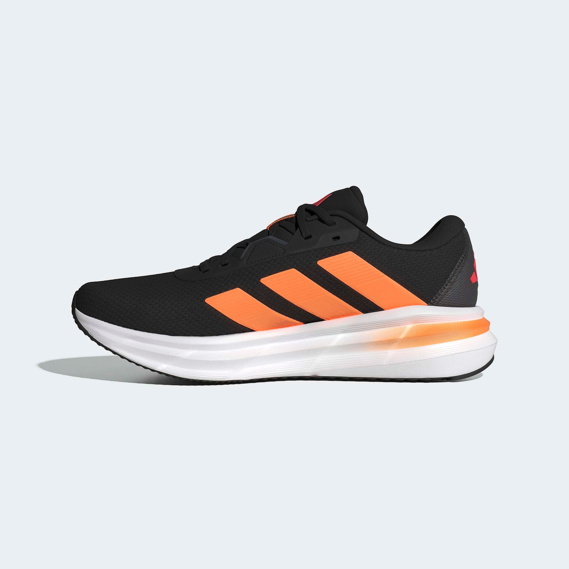 adidas Performance Laufschuh "GALAXY 7" günstig online kaufen
