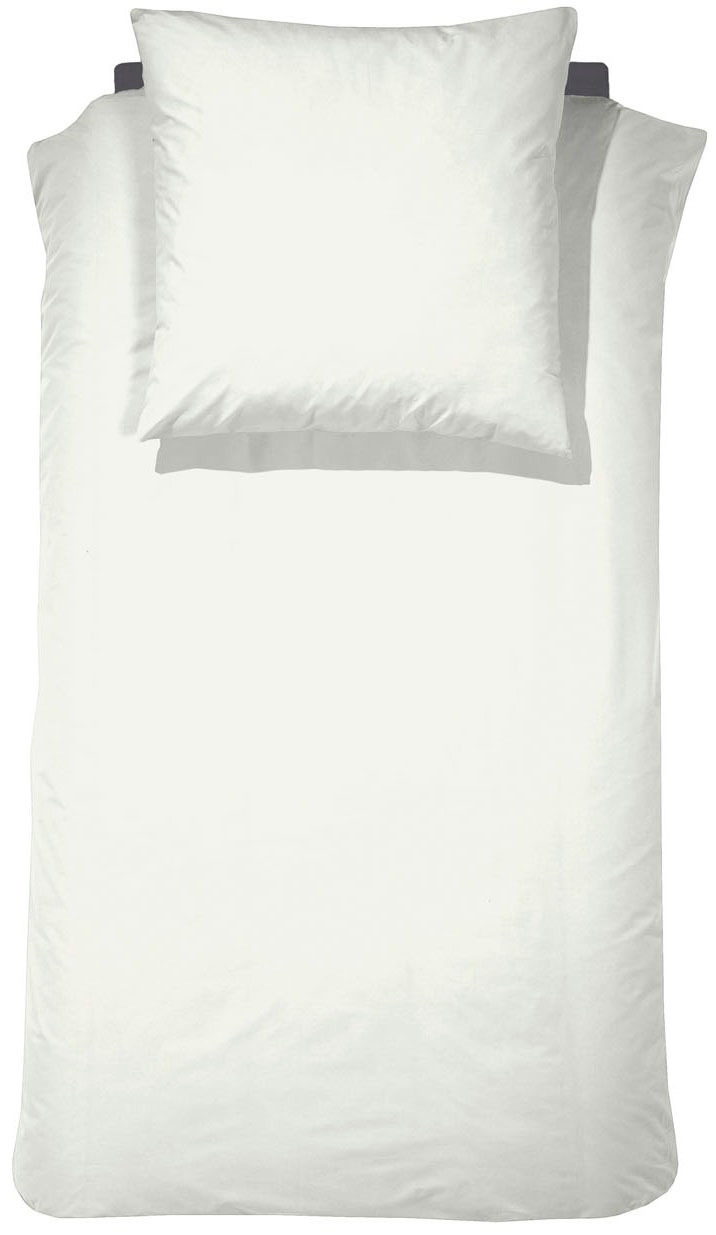 Cinderella Bettwäsche "Morning" 2 Stk. tlg. Cinderella günstig online kaufen