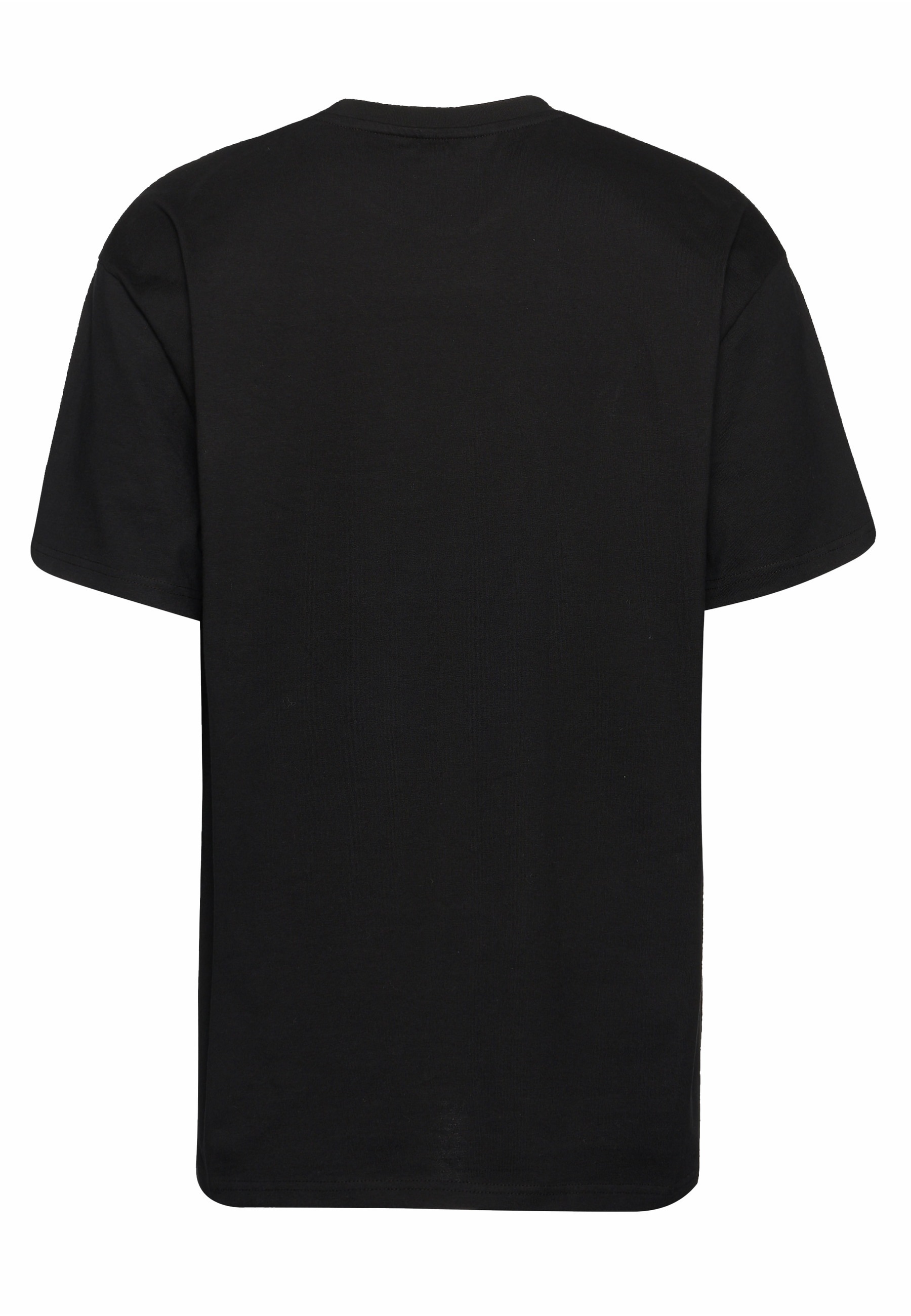 Ecko Unltd. T-Shirt »Ecko Unltd. Ecko Unltd. JohnRhino T Shirt« 1 Stk.