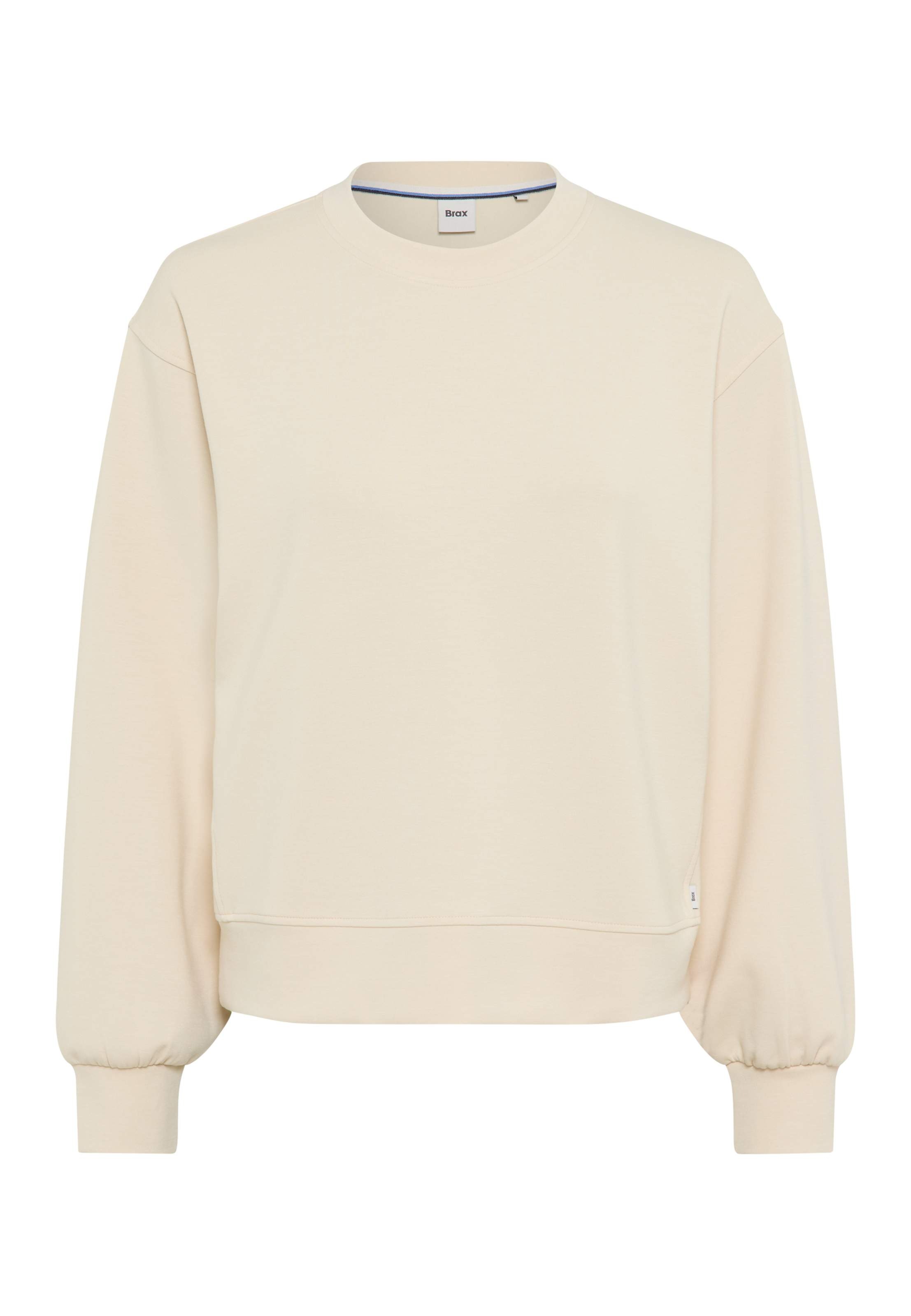 Brax Strickpullover »Style BECA L«