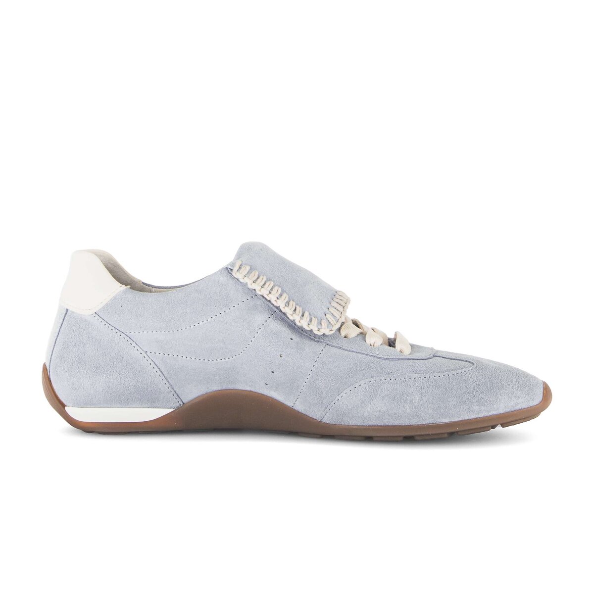 Thumbnail - Gabor Sneaker "Sneaker low"