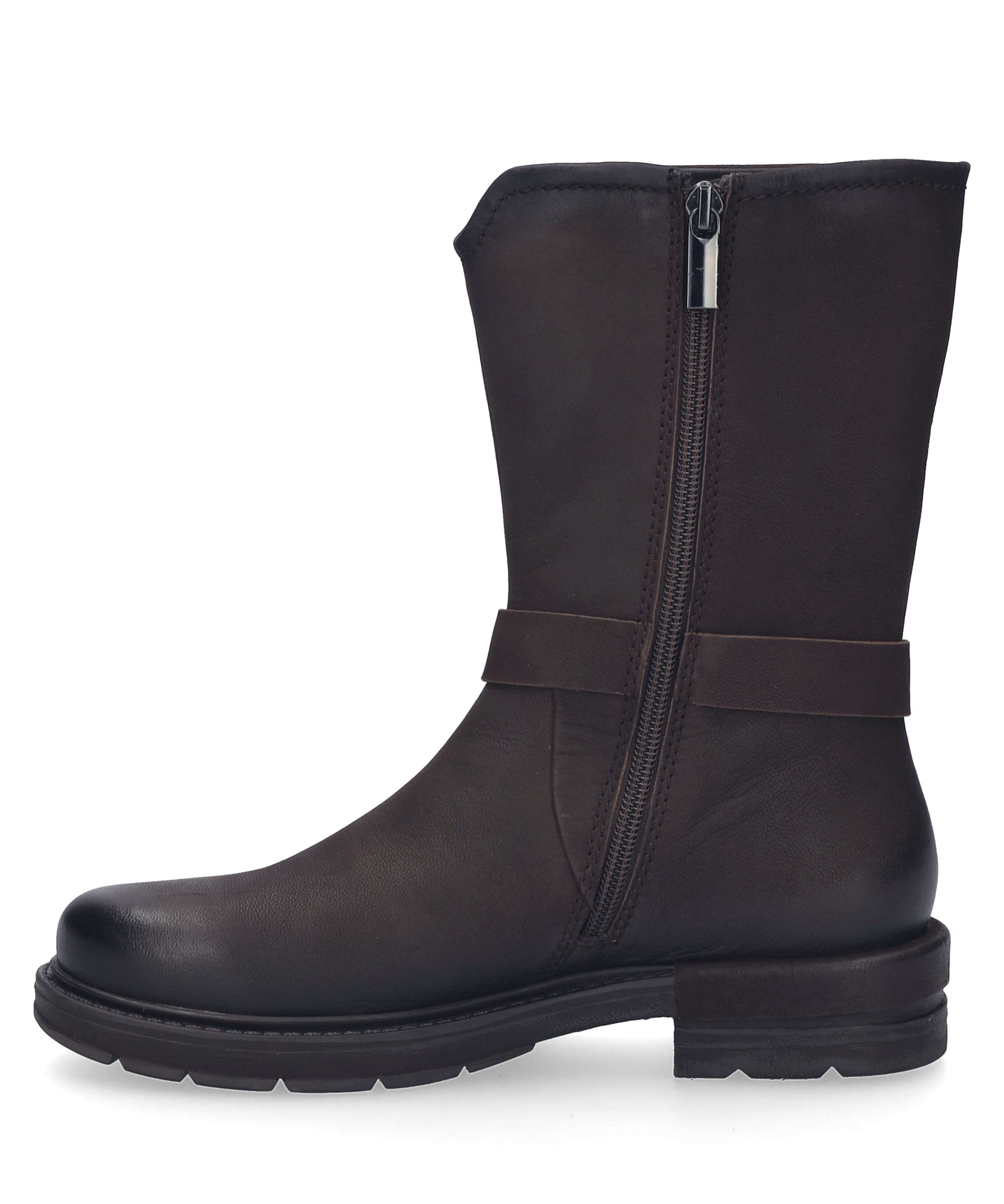 Josef Seibel Stiefel »Roxanna 02, moro«