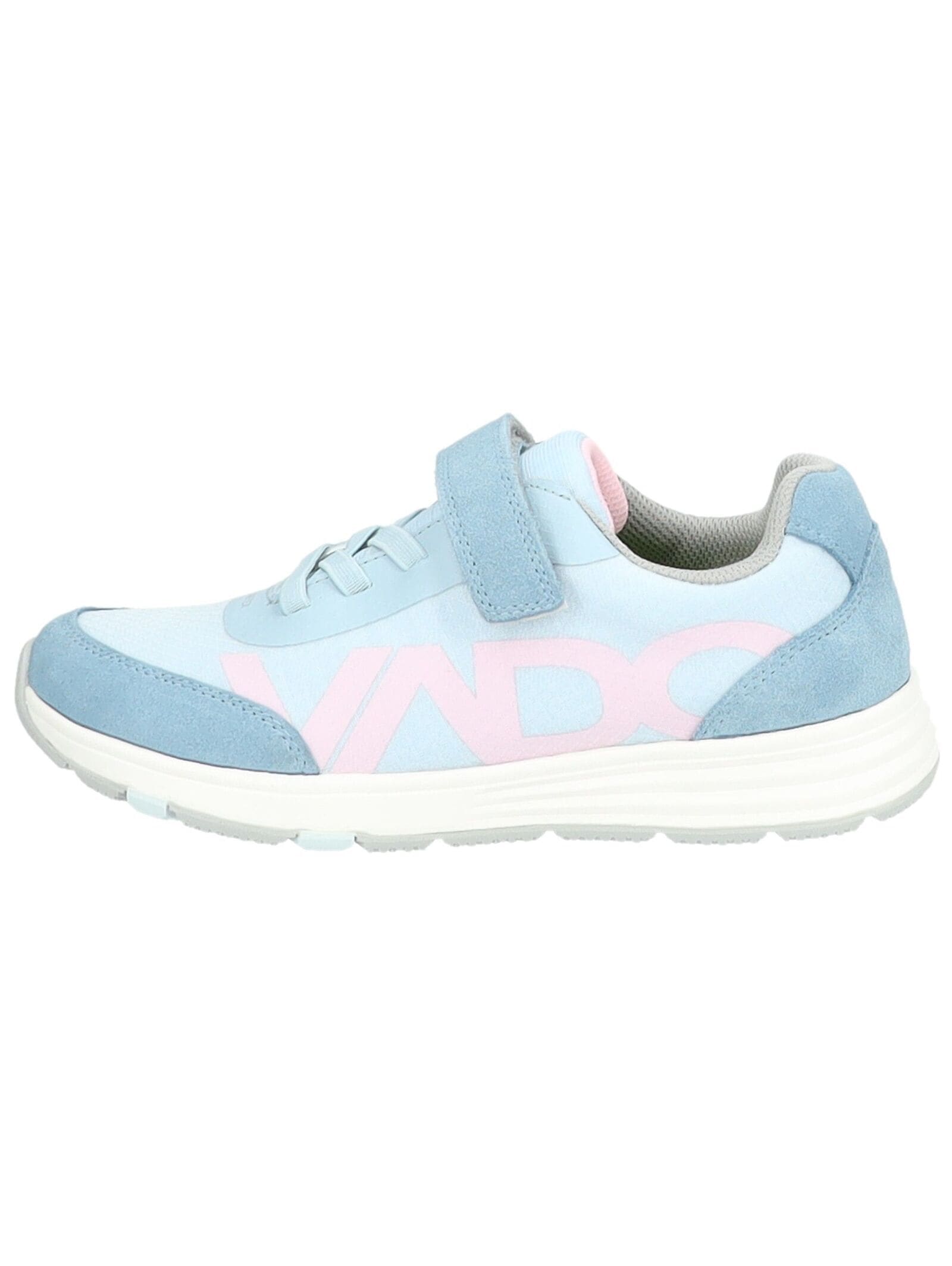 Vado Sneaker »Vado Sneaker Leder«
