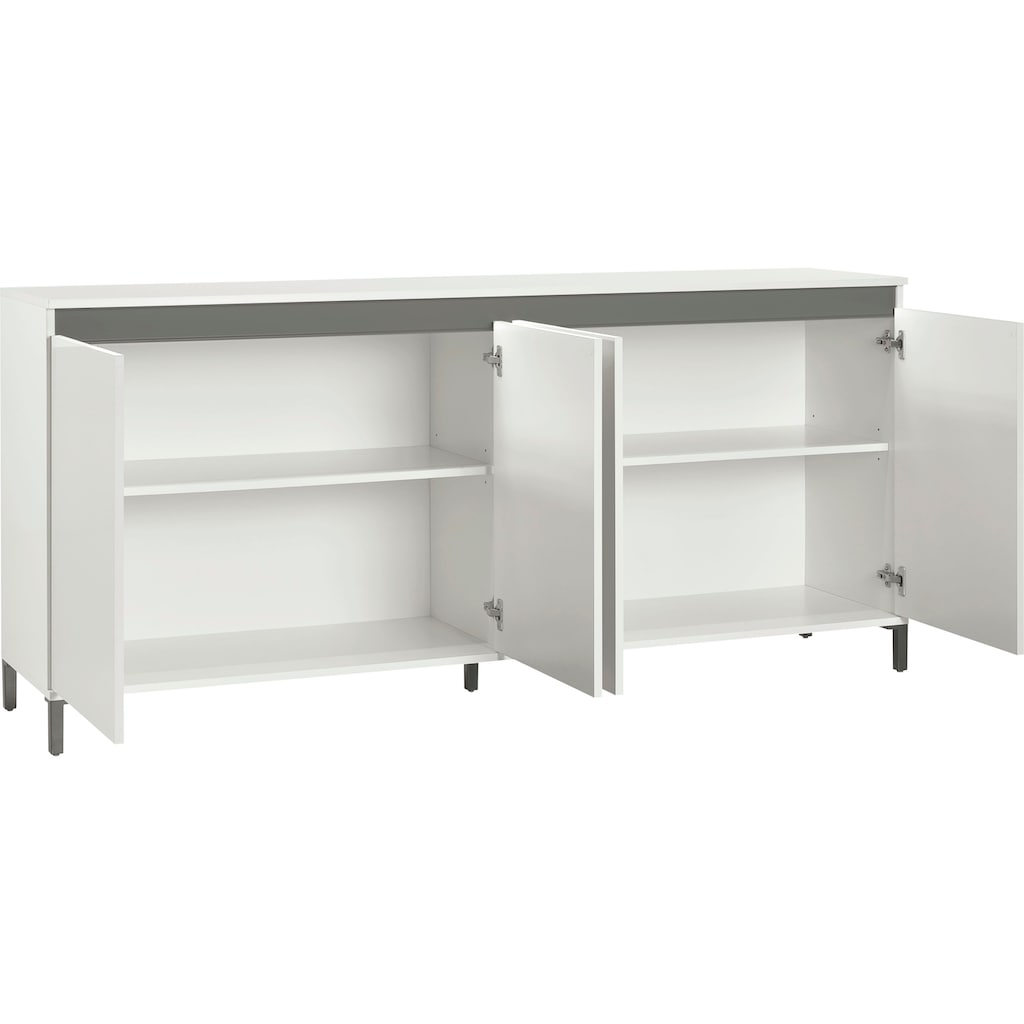 INOSIGN Sideboard »Genio«