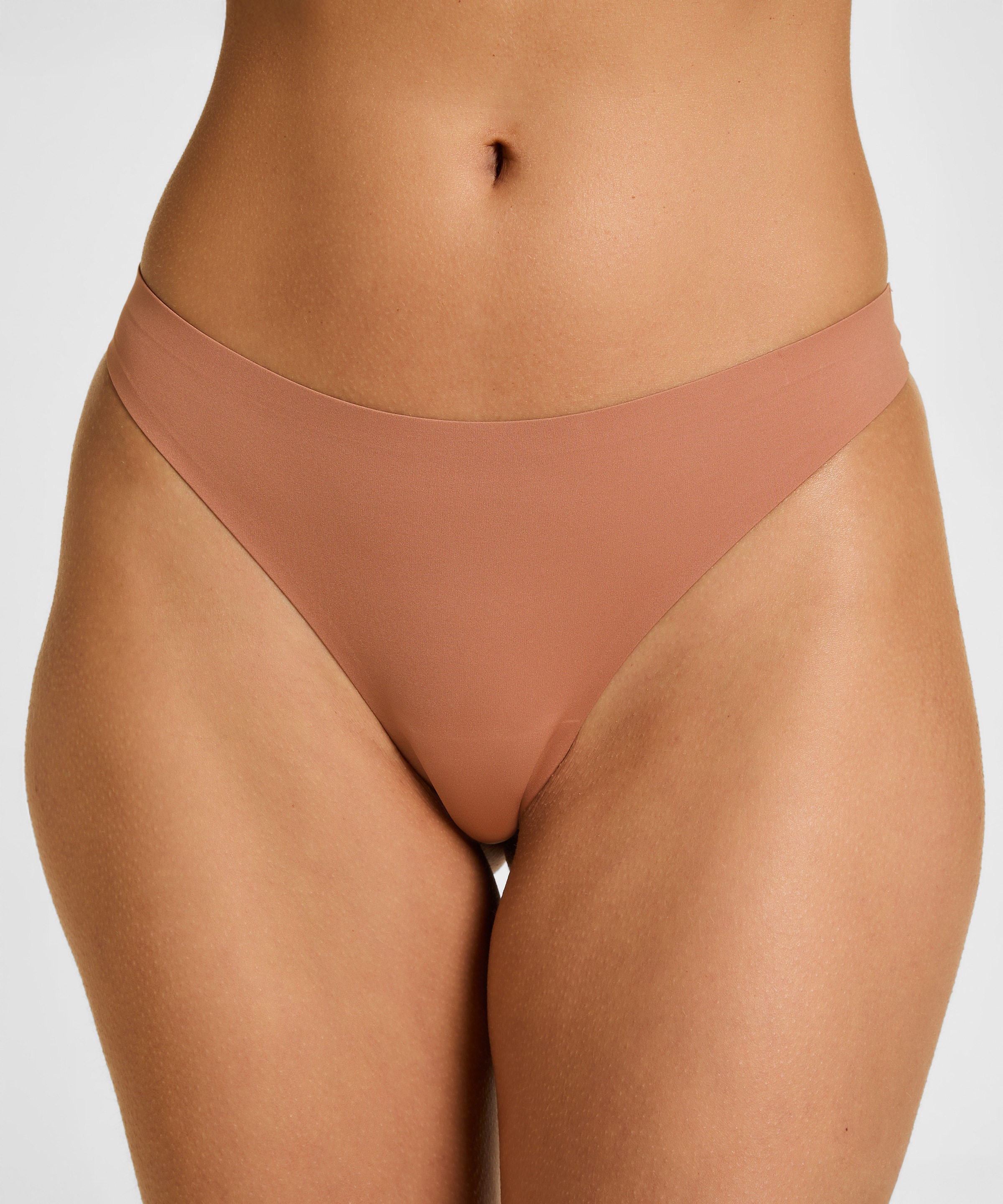 Hunkemöller String »String Super Comfort«