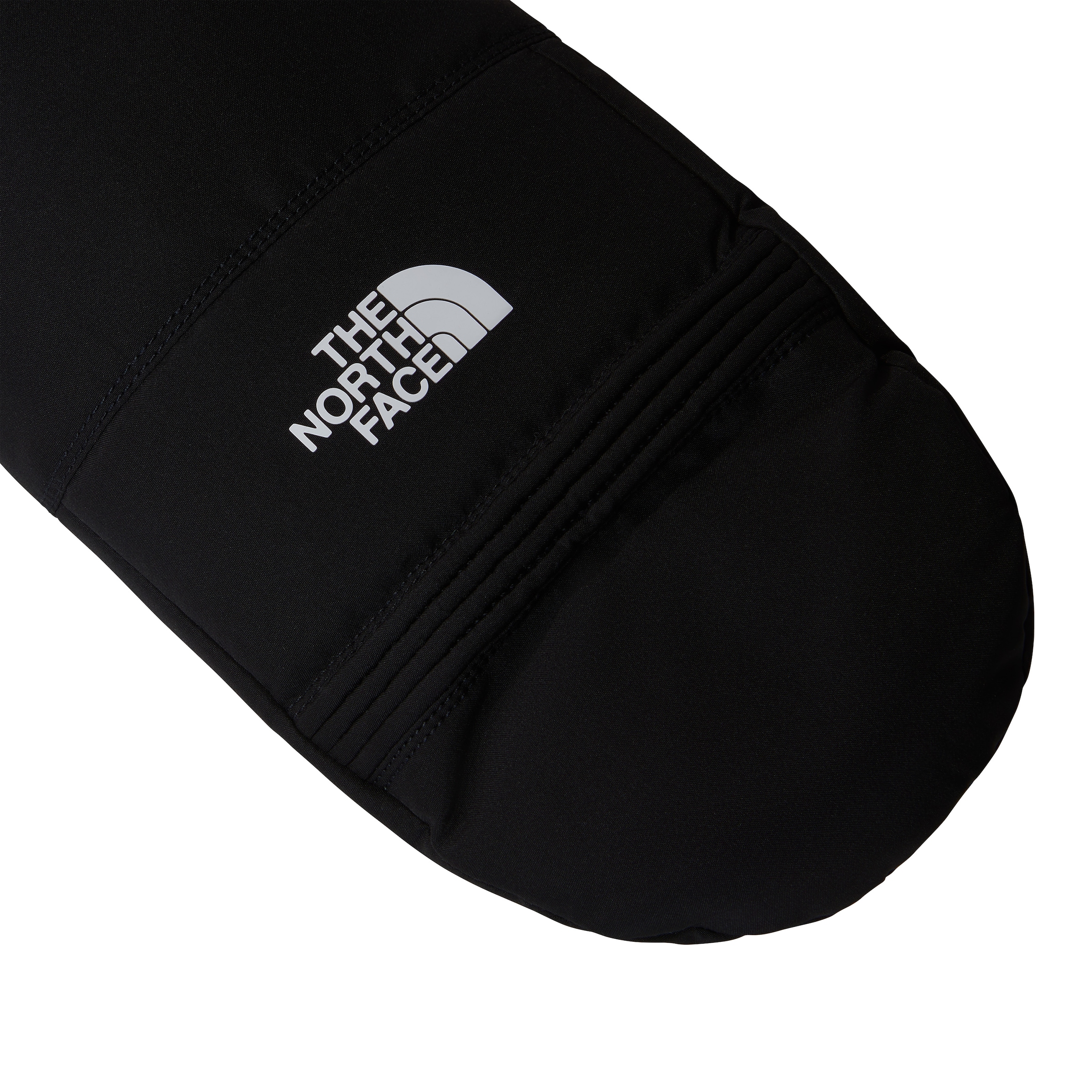 The North Face Skihandschuhe »M MONTANA SKI MITT«, (2 St.)