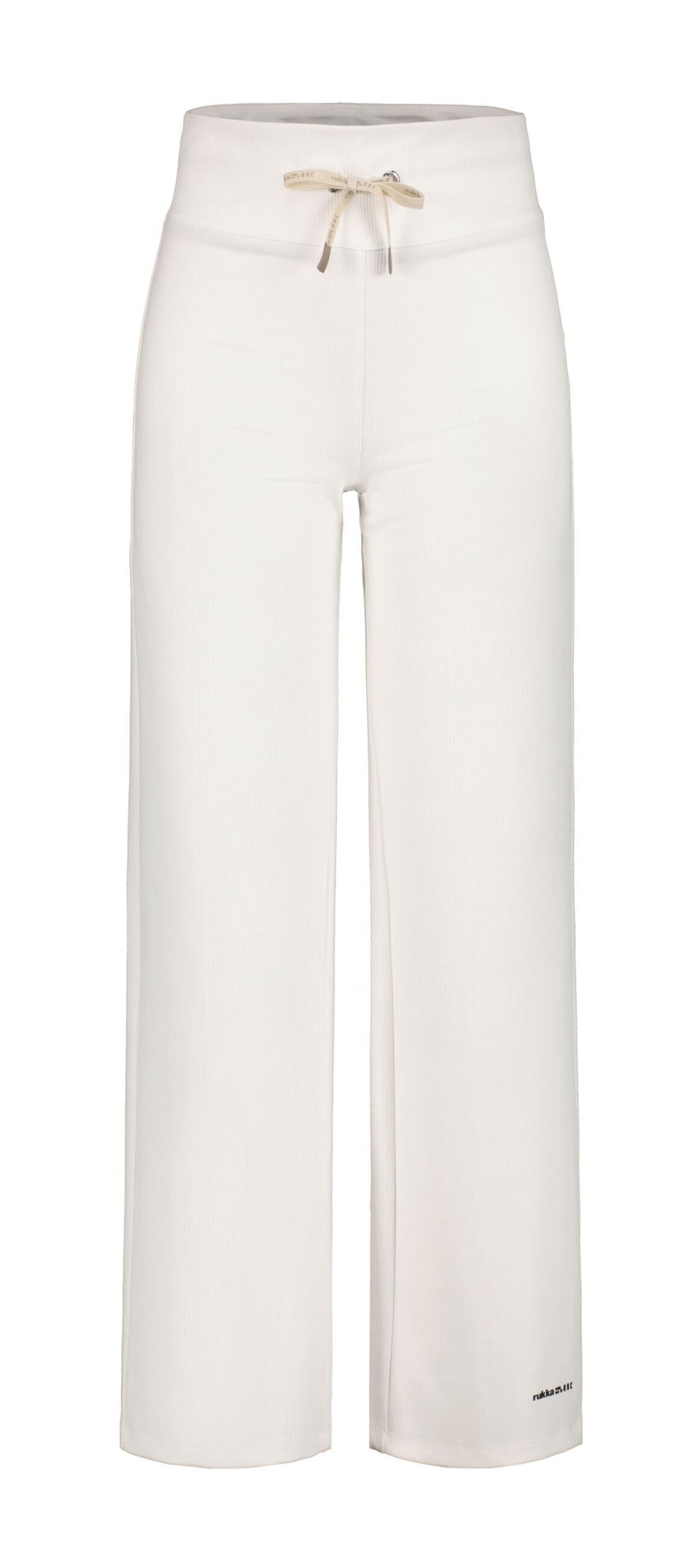 Rukka Outdoorhose »Rukka Hose Palokki«