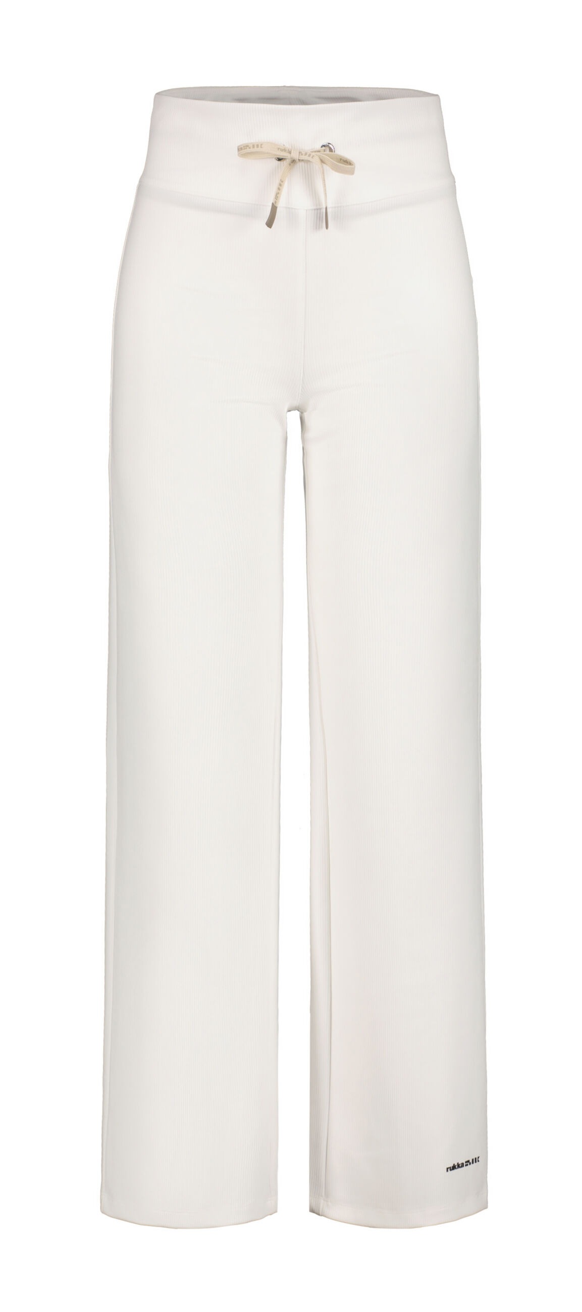 Rukka Outdoorhose "Rukka Hose Palokki"