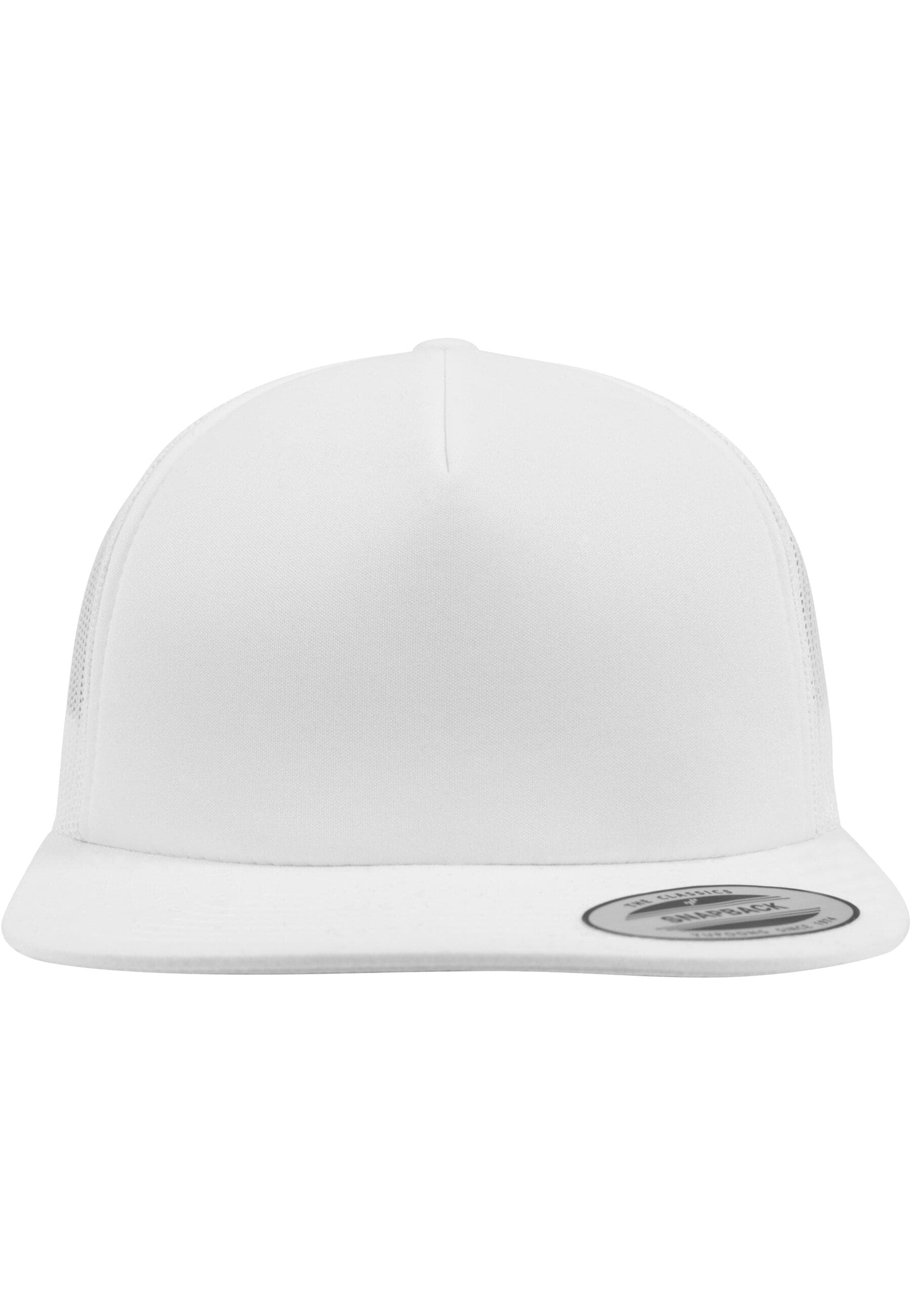 Flexfit Trucker Cap "Flexfit Unisex Foam Trucker"