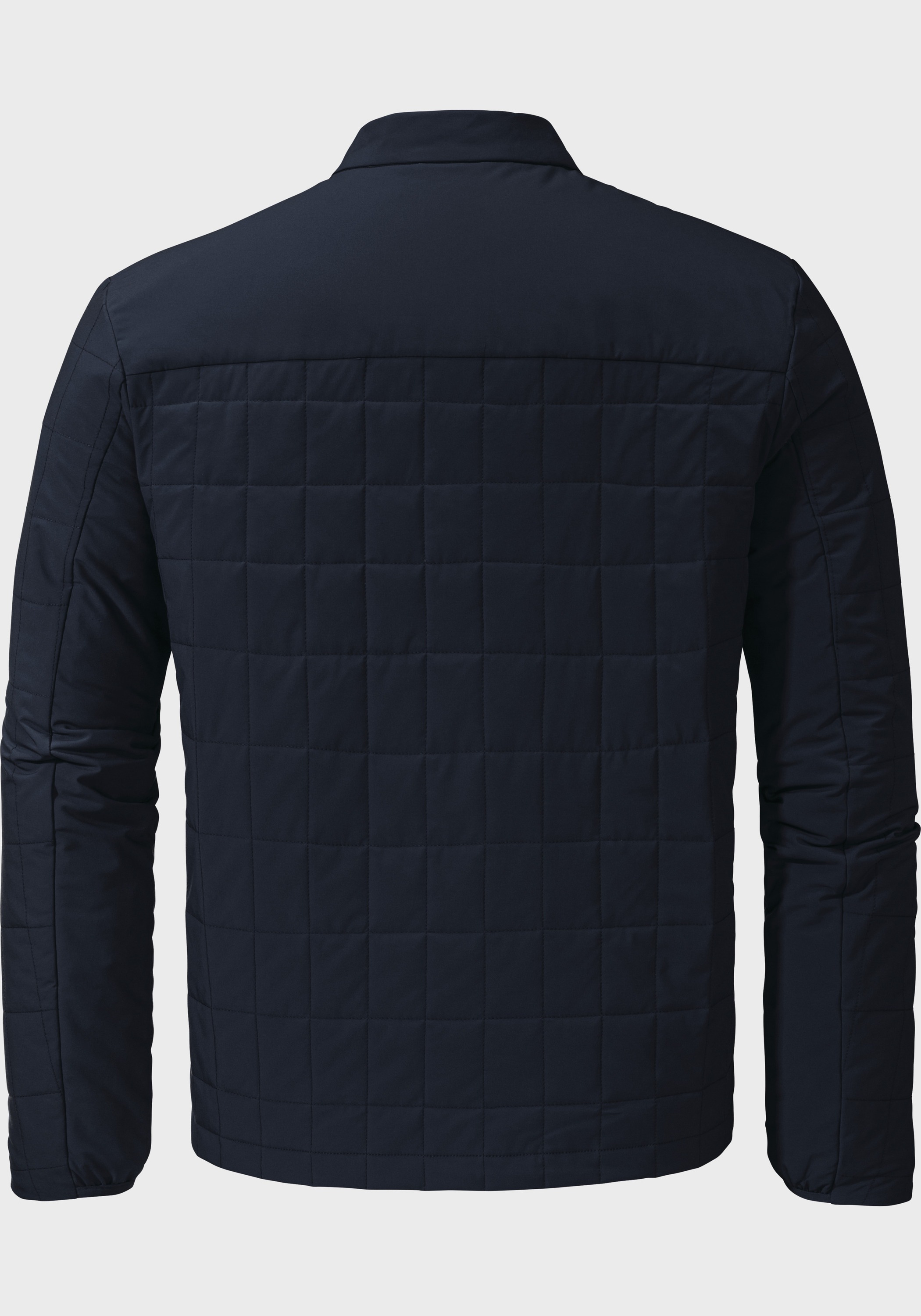 Thumbnail - Schöffel Funktionsjacke "Insulation Jacket Bozen M" ohne Kapuze