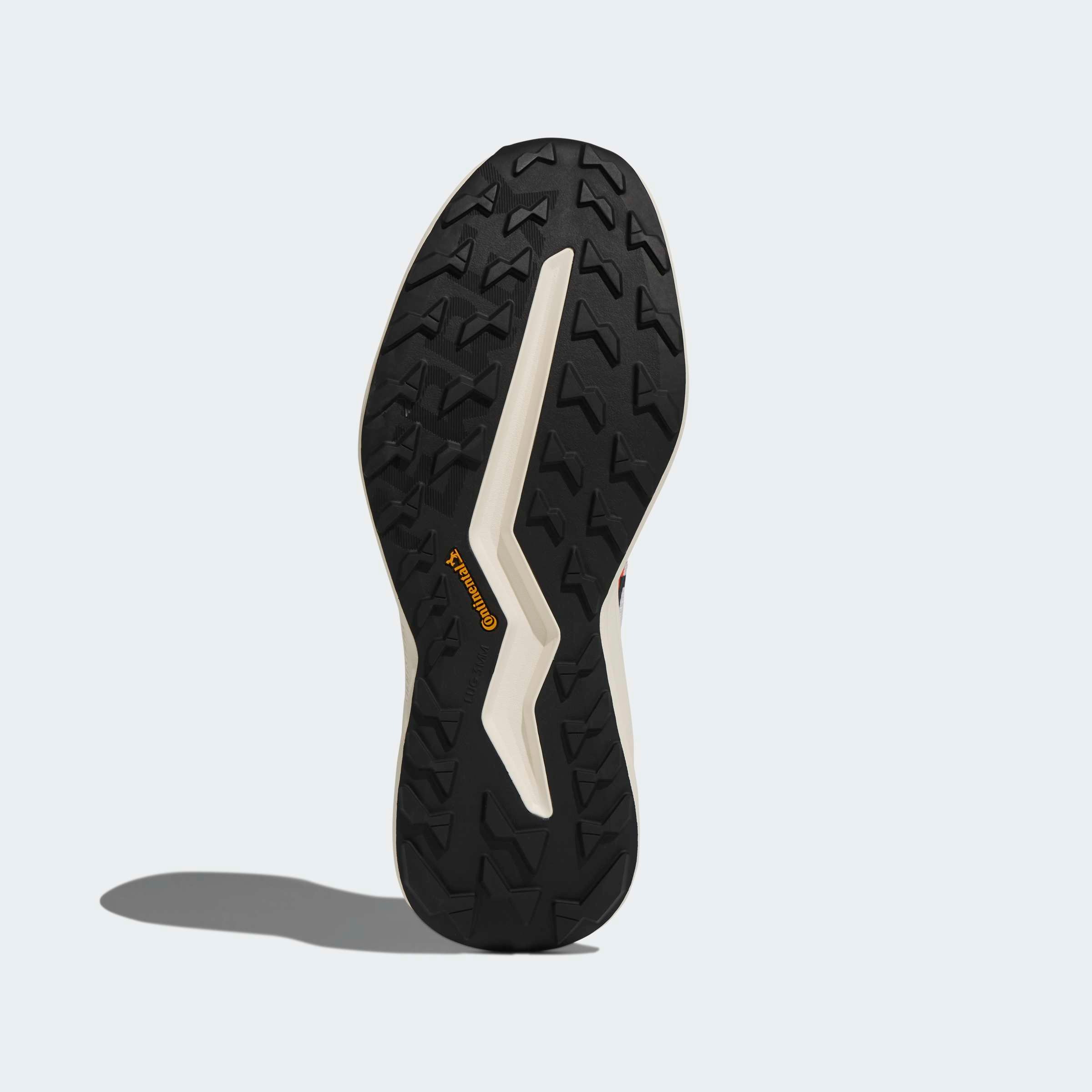 adidas Performance Trailrunningschuh »AGRAVIC LITE«  leicht