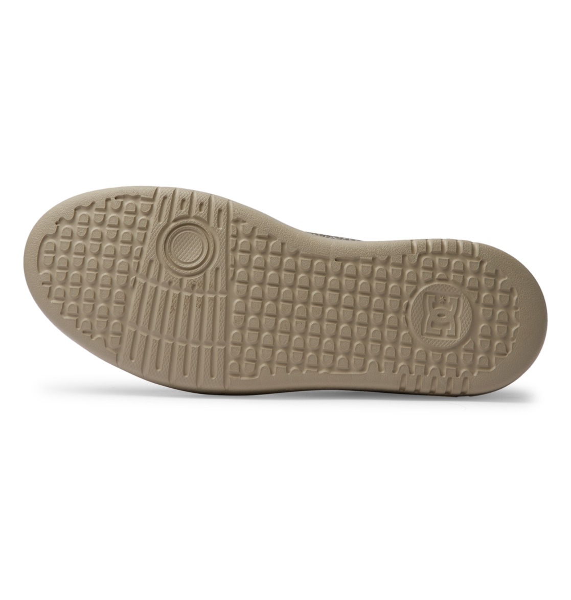 DC Shoes Sneaker »Manteca 4 Platform«