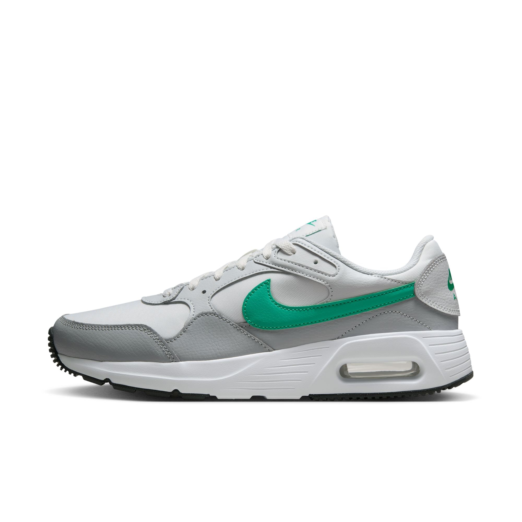 Nike Sportswear Sneaker "AIR MAX SC" günstig online kaufen