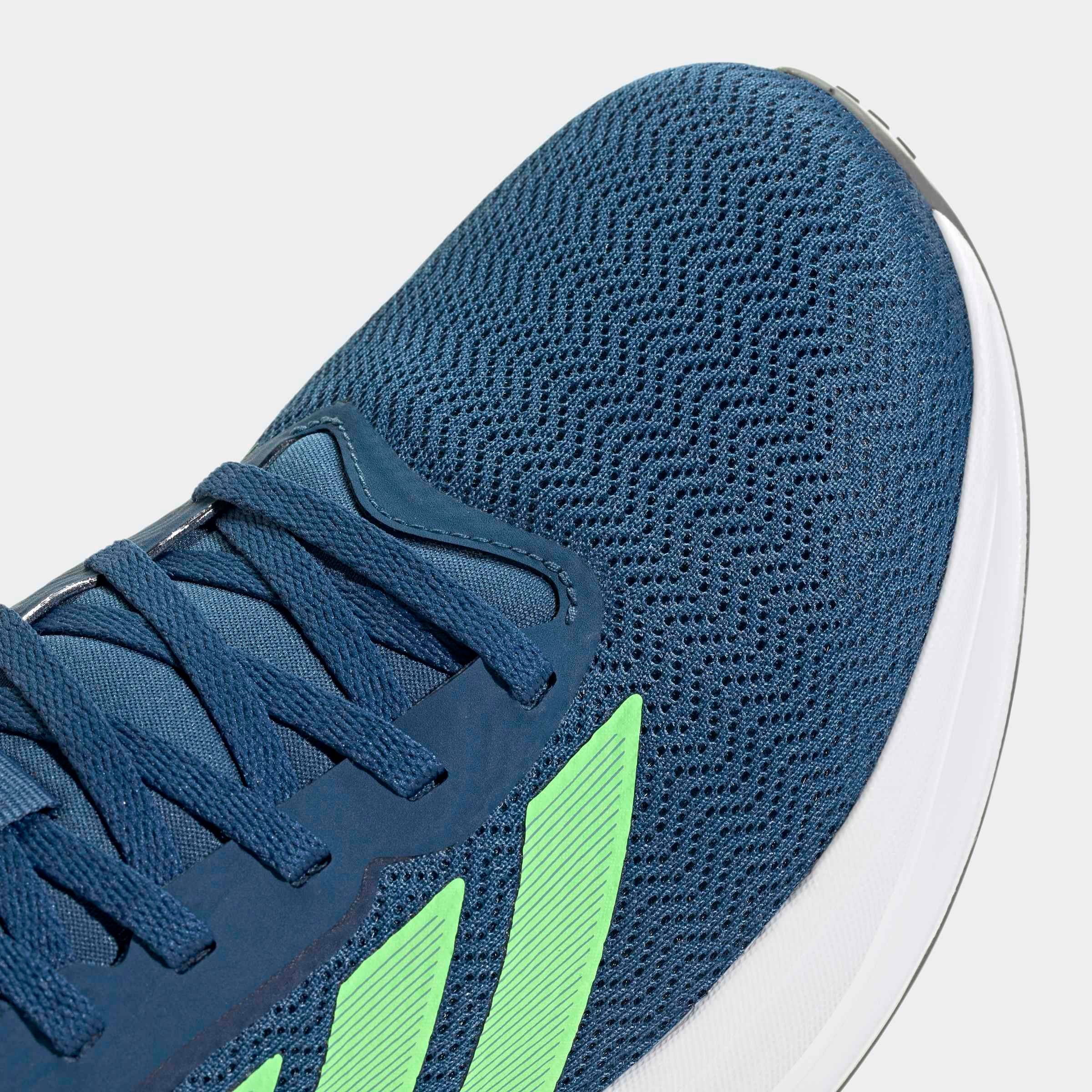 adidas Performance Laufschuh »RESPONSE RUNNER 2«