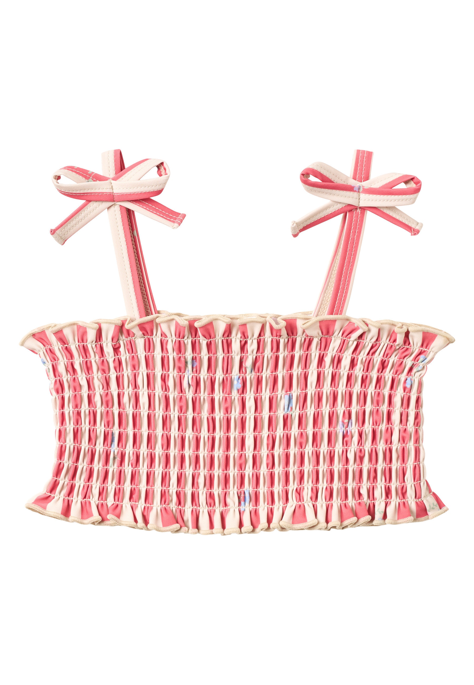 WHEAT Bügel-Bikini »WHEAT Bikini Carla«