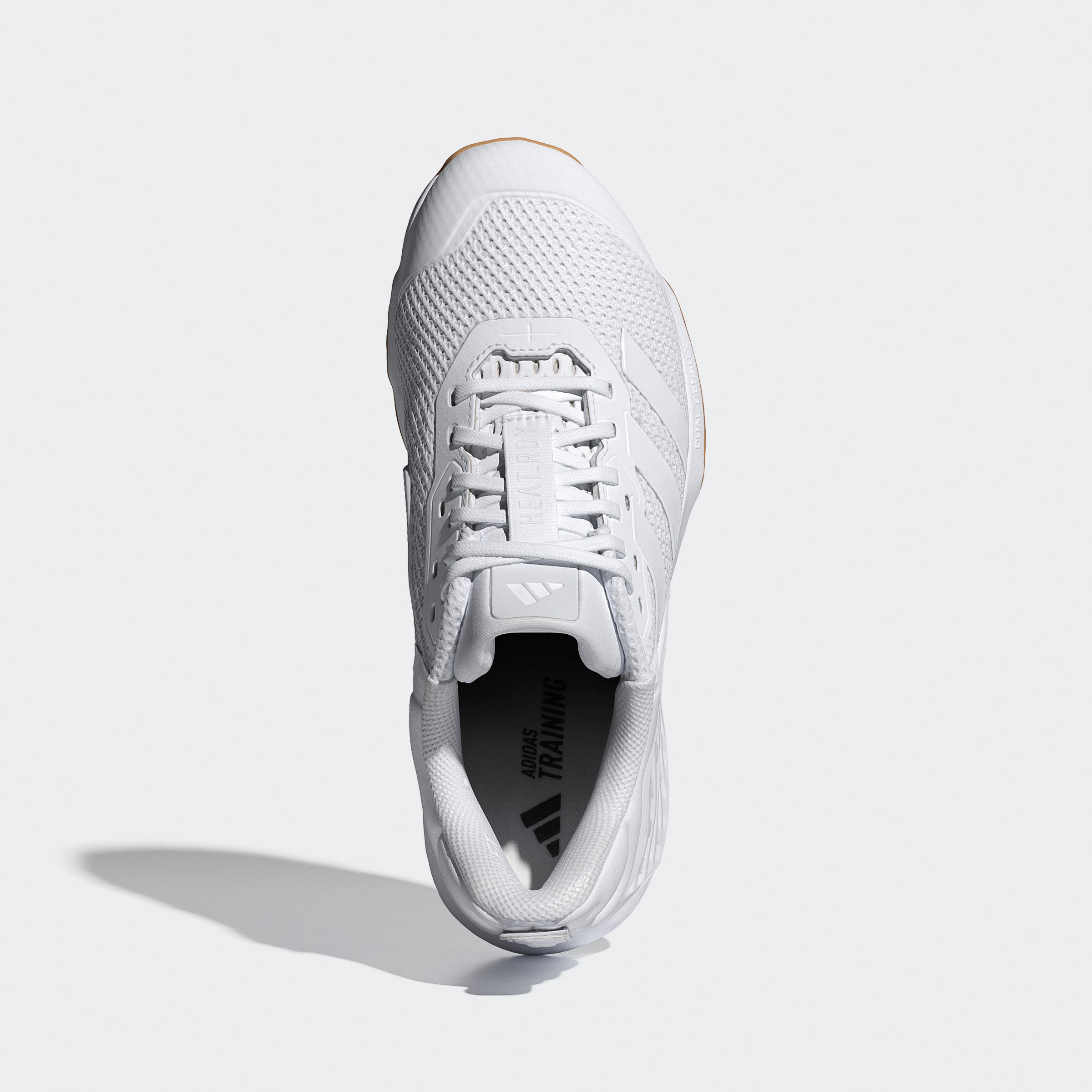 adidas Performance Trainingsschuh »DROPSET 3«