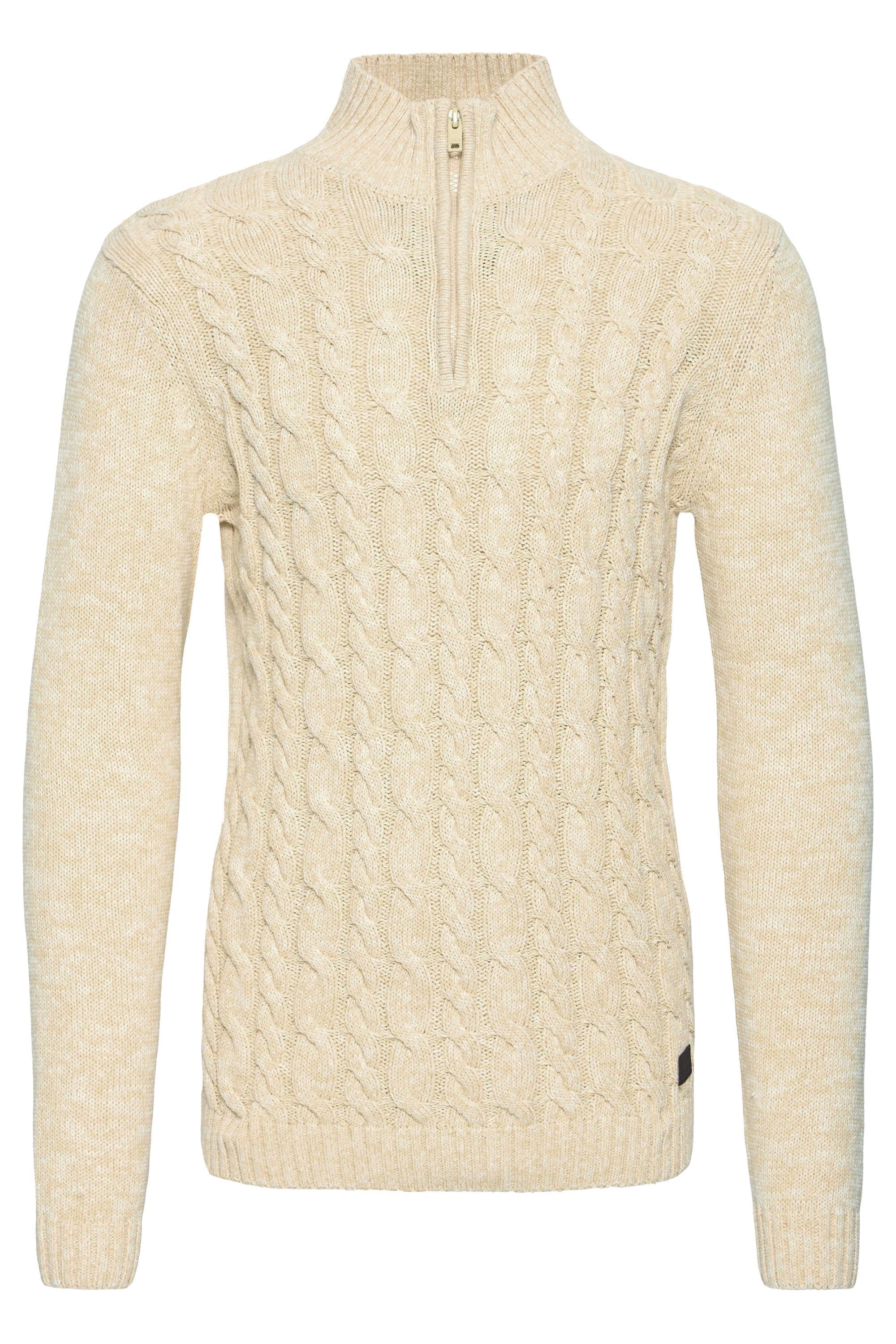 Solid Troyer "Troyer SDRICHART" günstig online kaufen