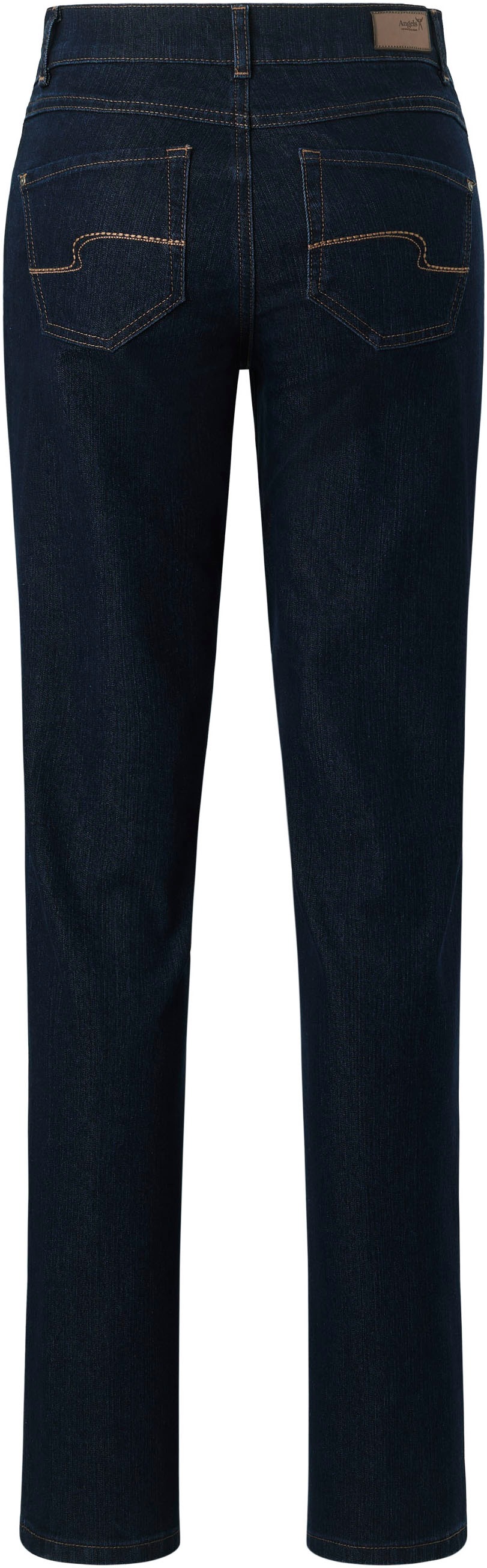 ANGELS Slim-fit-Jeans »DOLLY«