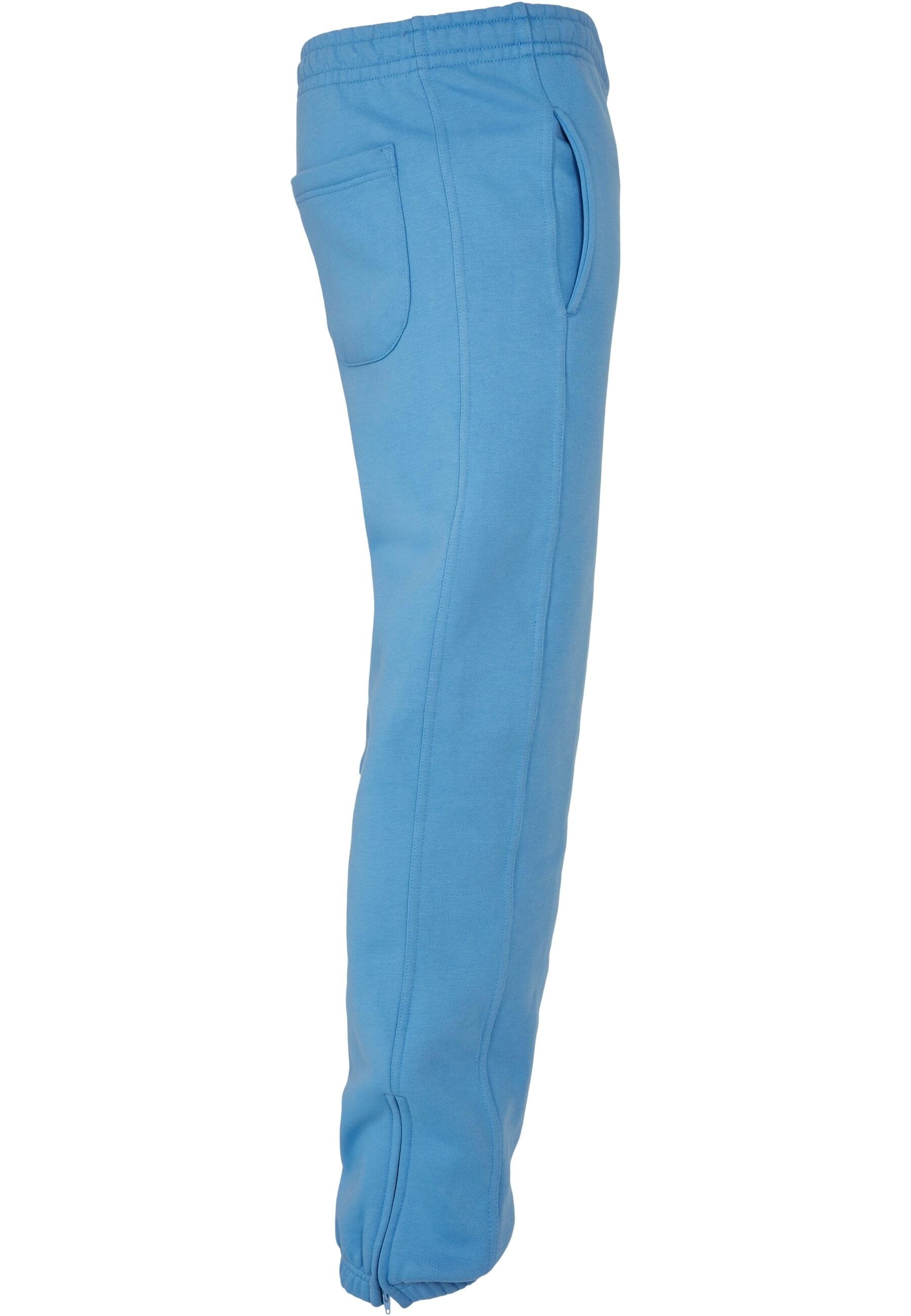 URBAN CLASSICS Jogginghose »Urban Classics Herren Sweatpants«, (1 tlg.)