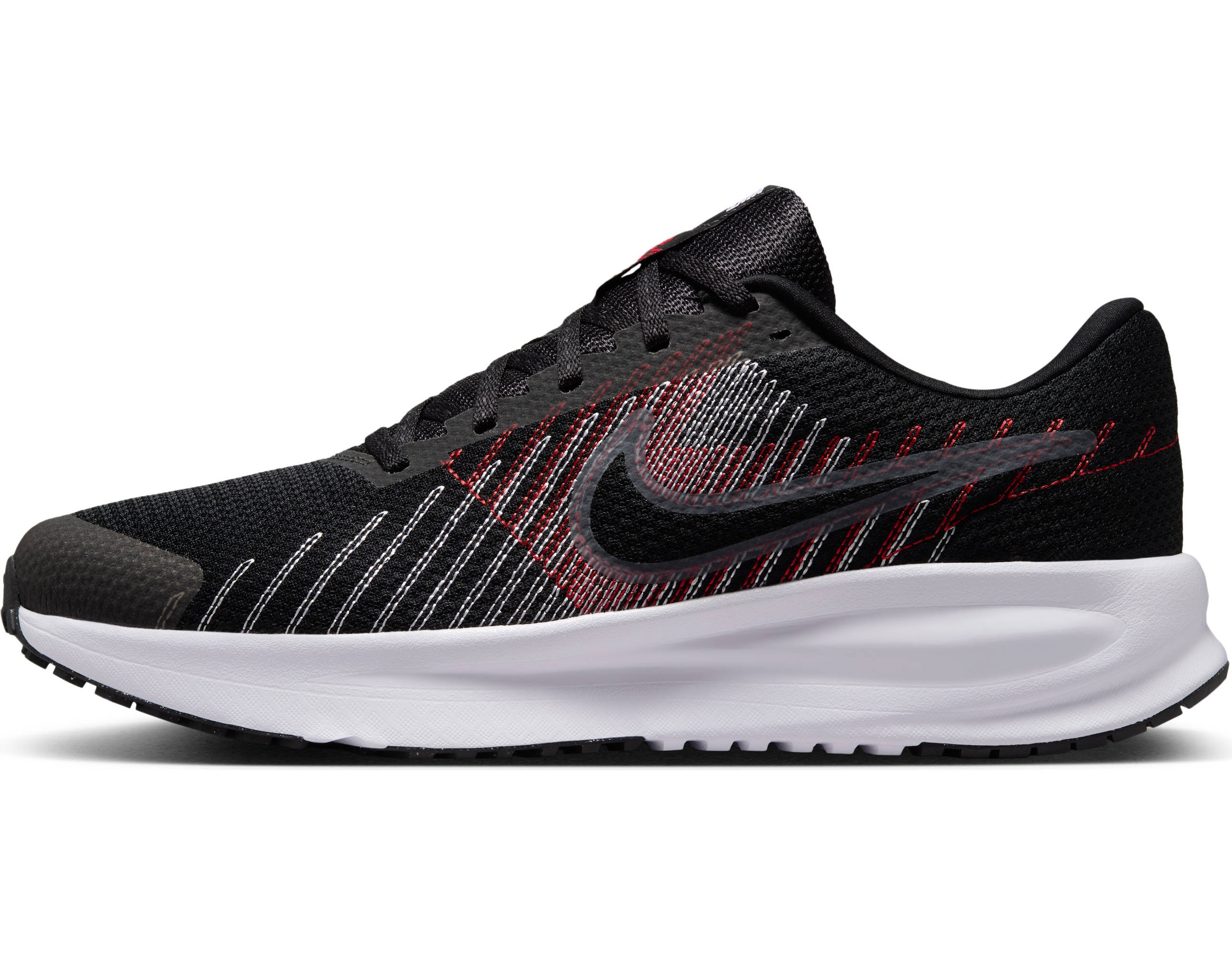 Nike Laufschuh "NIKE RUN DEFY" günstig online kaufen