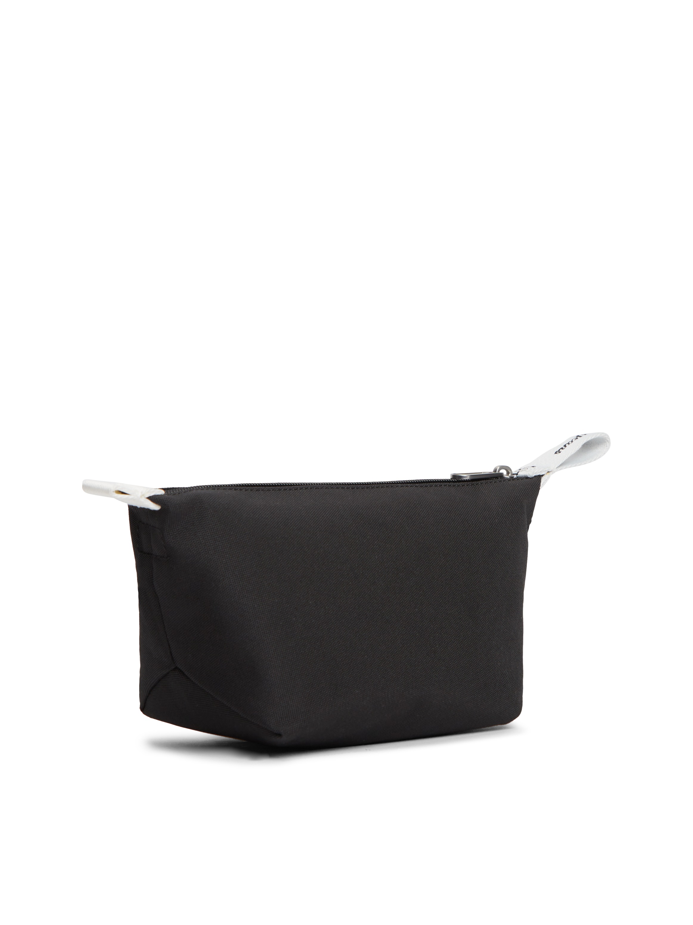 Tommy Jeans Kulturbeutel "TJW ESS DAILY WASHBAG" Unisex Kulturtasche, Wasch günstig online kaufen