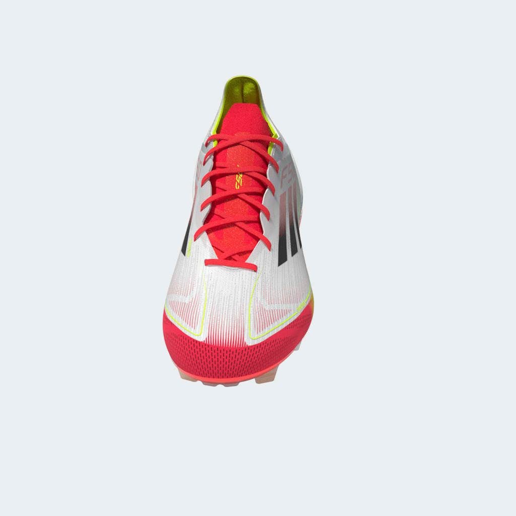adidas Performance Fußballschuh »F50 PRO FG«, für Rasenplätze