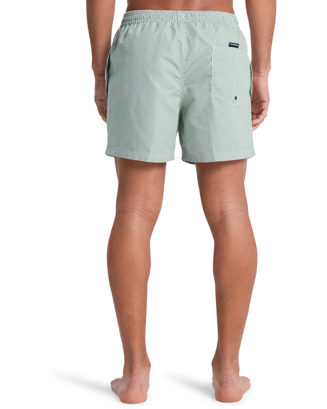 Thumbnail - Quiksilver Boardshorts "Everyday Deluxe 15""