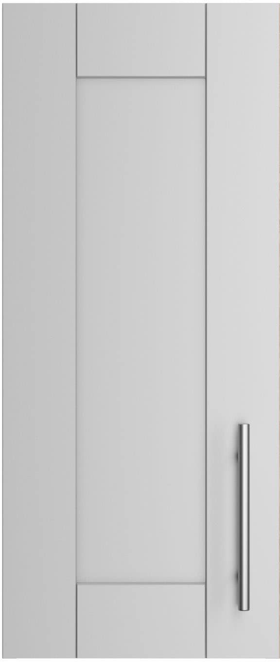 OPTIFIT Hängeschrank "Ahus", Breite 30 cm