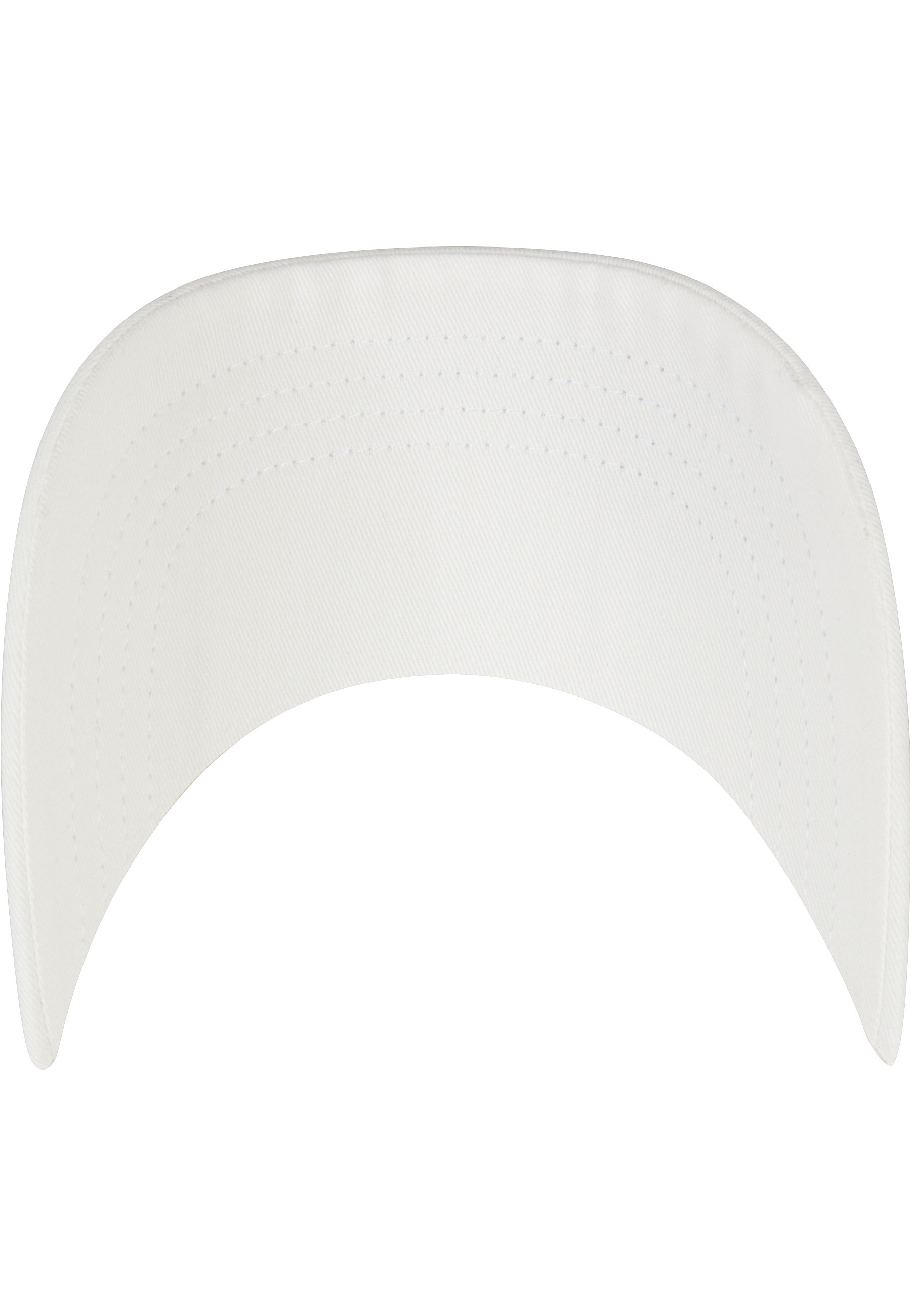 MisterTee Snapback Cap »MisterTee Unisex Bonjour Bitches Cup«