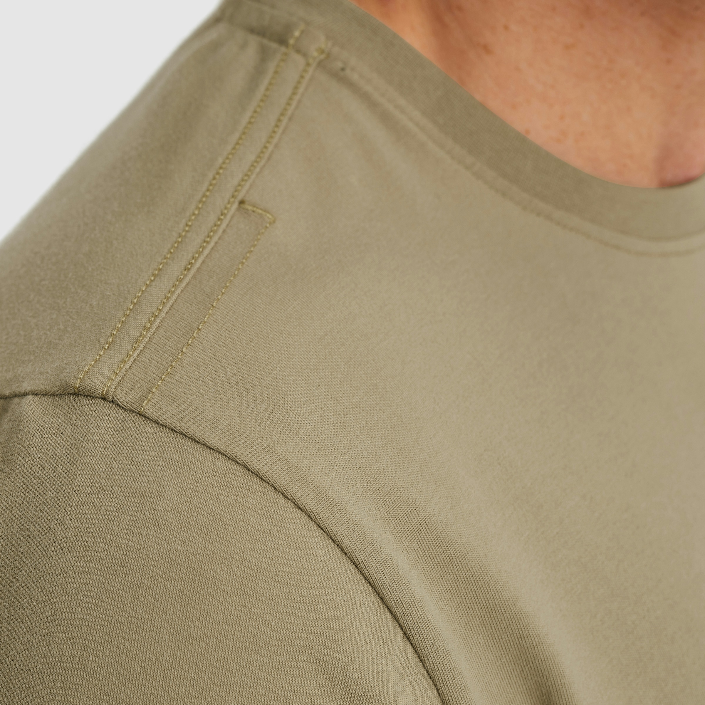 PME LEGEND T-Shirt, mit Logobadge