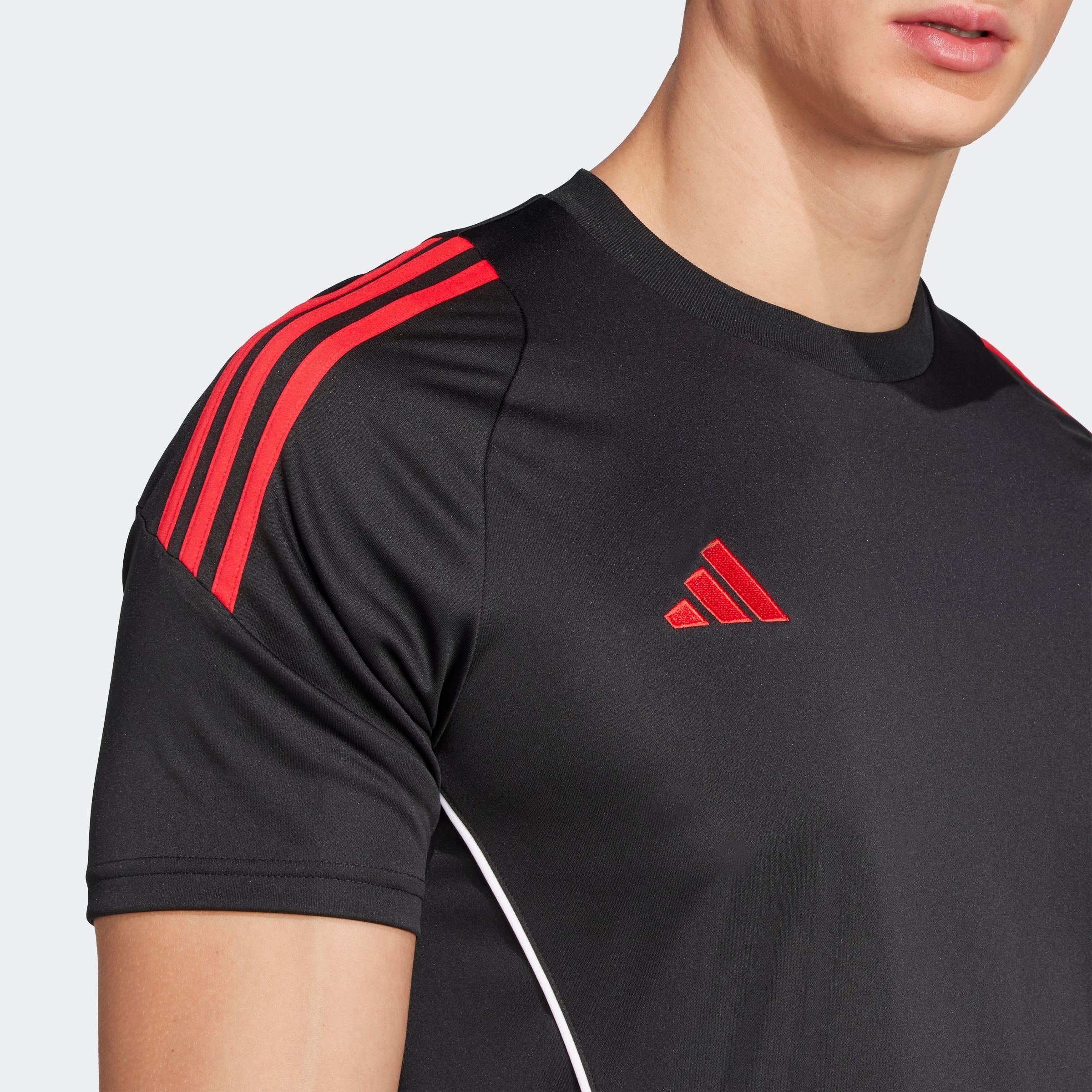 adidas Performance Fußballtrikot »TIRO24 JSY«