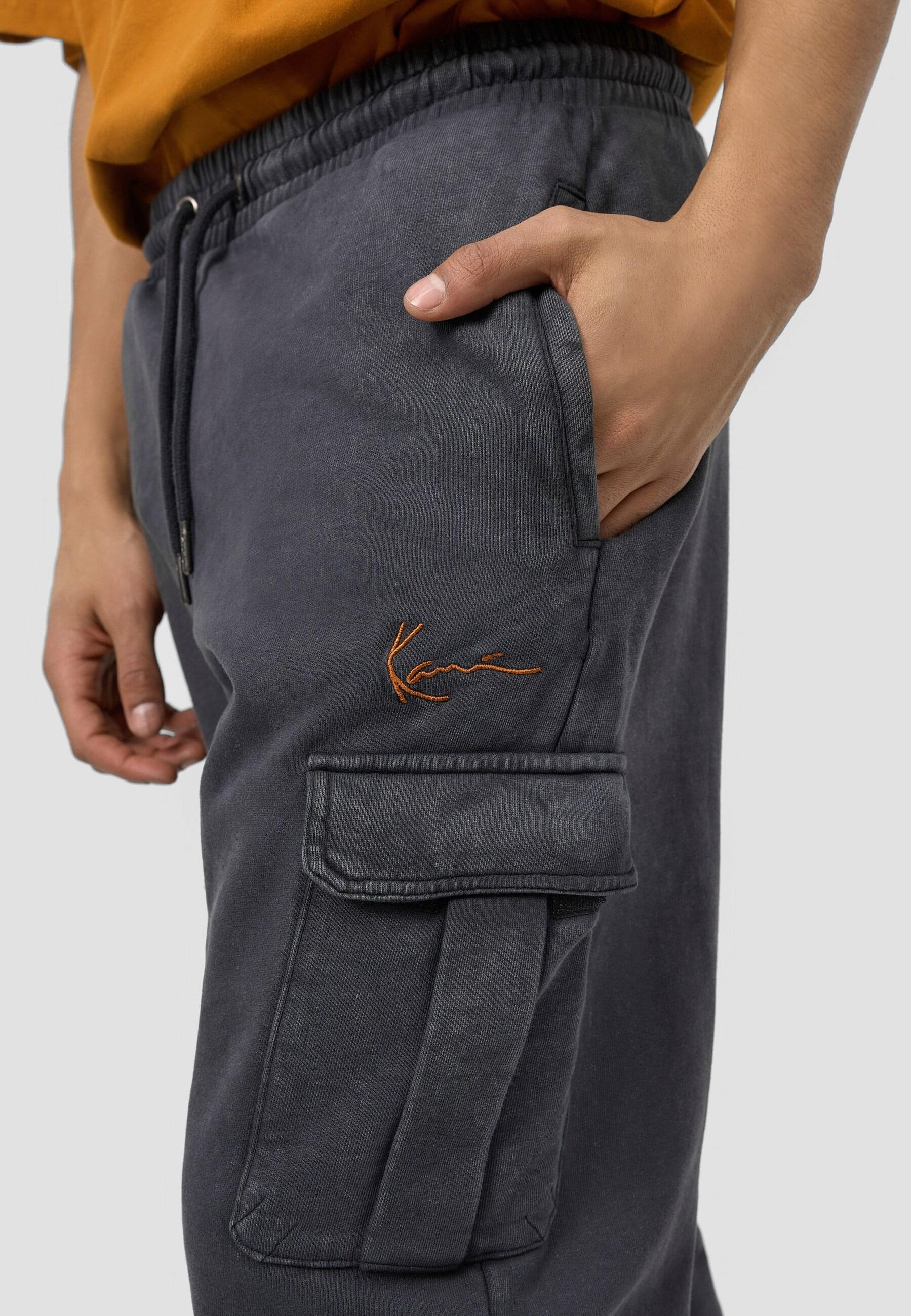 Karl Kani Jogginghose »Karl Kani Herren«, (1 tlg.)