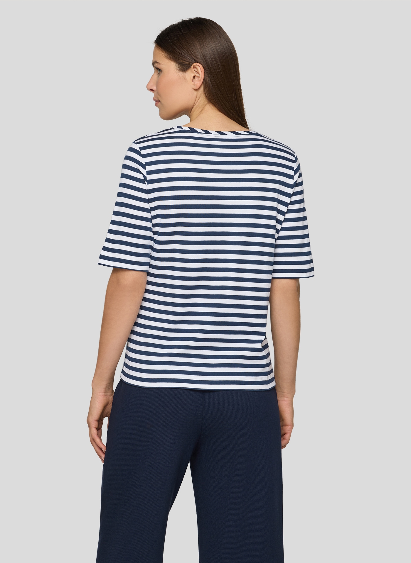 Rabe Print-Shirt »T-Shirt«