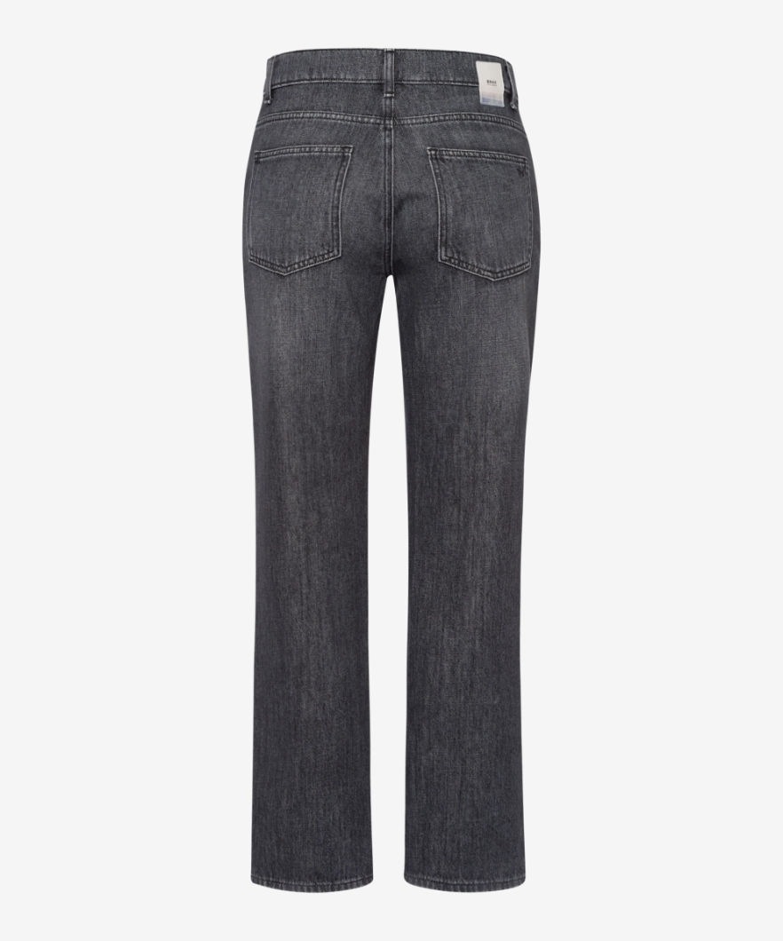 BAUR | Brax 5-Pocket-Jeans online »Style bestellen MADISON«