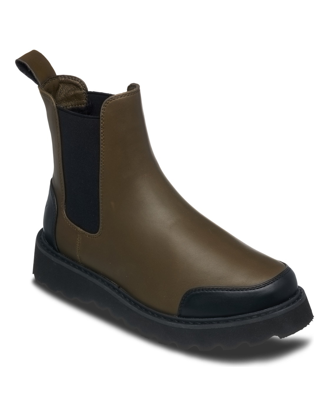 Roxy Stiefel "IdalieP748" günstig online kaufen