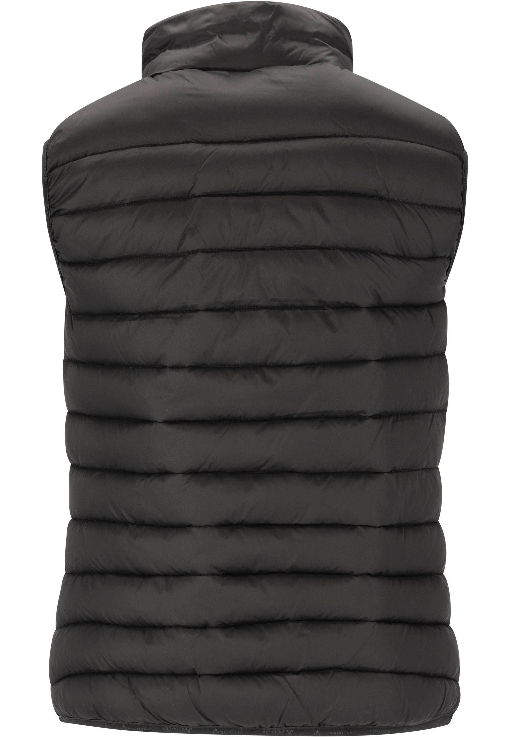 WHISTLER Steppweste »Arubi« mit wasserabweisender Eigenschaft