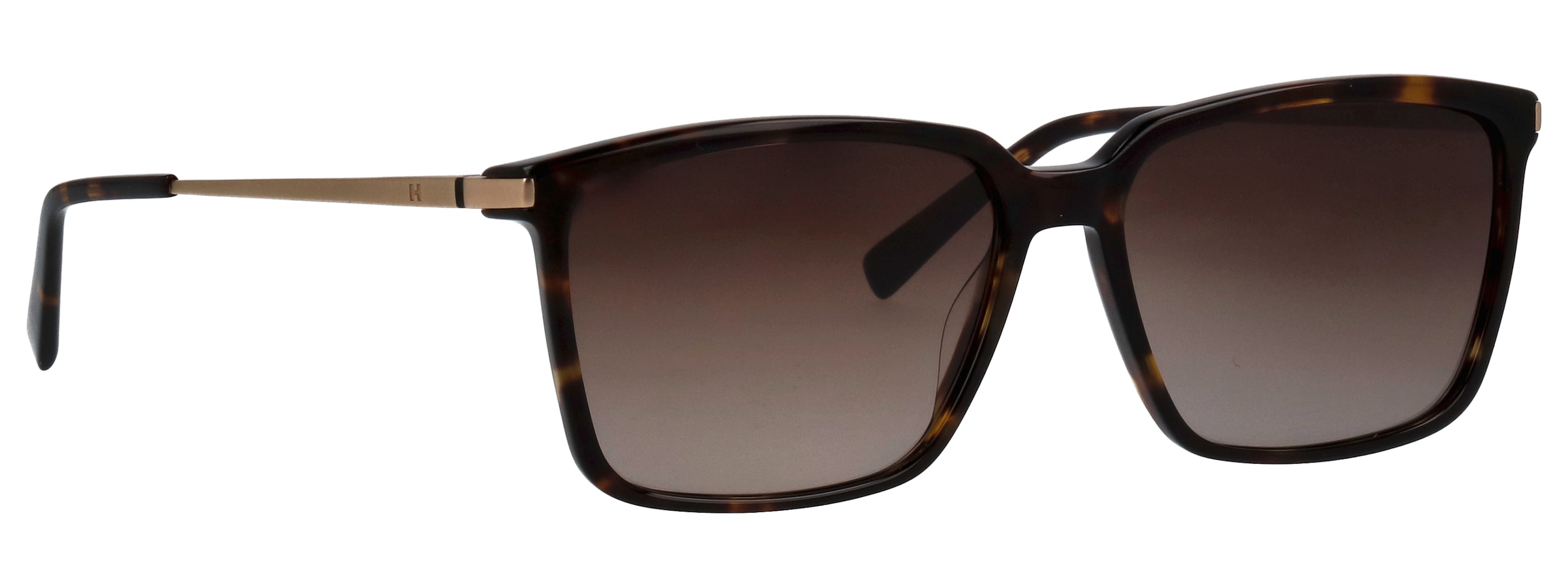 HUMPHREY´S eyewear Sonnenbrille »HUMPHREY´S eyewear Sonnenbrille«